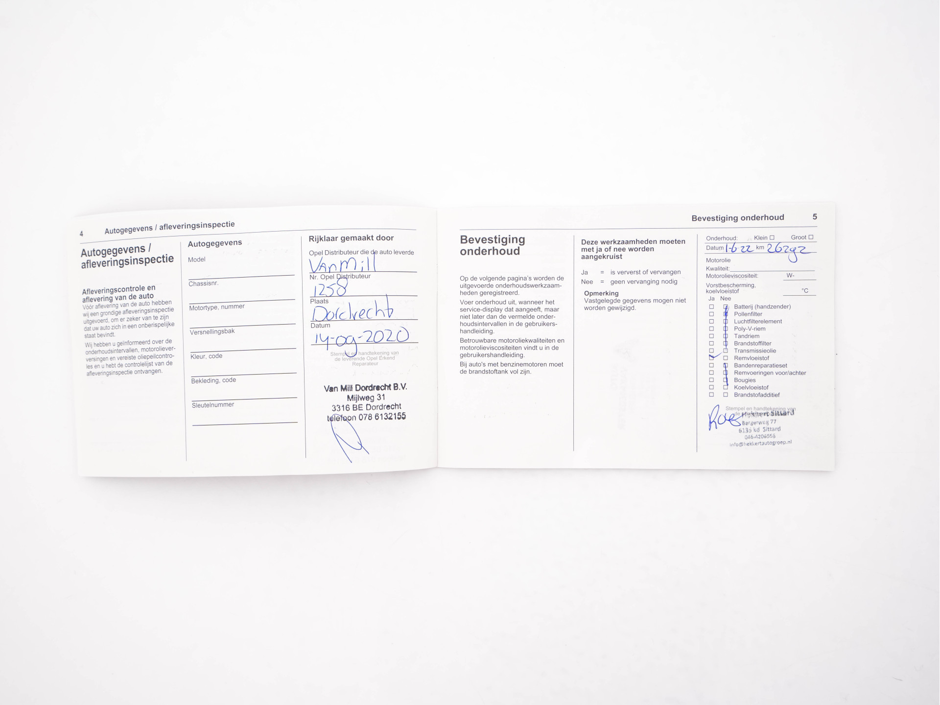 Opel Corsa-e Elegance 50 kWh [ 3-Fase ] {SOH-94%} (INCL-BTW) Aut. *FULL-LED | DIGI-COCKPIT | LEATHER-MICROFIBRE | NAVI-FULLMAP |  CAMERA | CARPLAY | ECC | KEYLESS | CRUISE | DAB | LANE-ASSIST | PDC | SPORT-SEATS | PRIVACY-GLASS | 16"ALU*