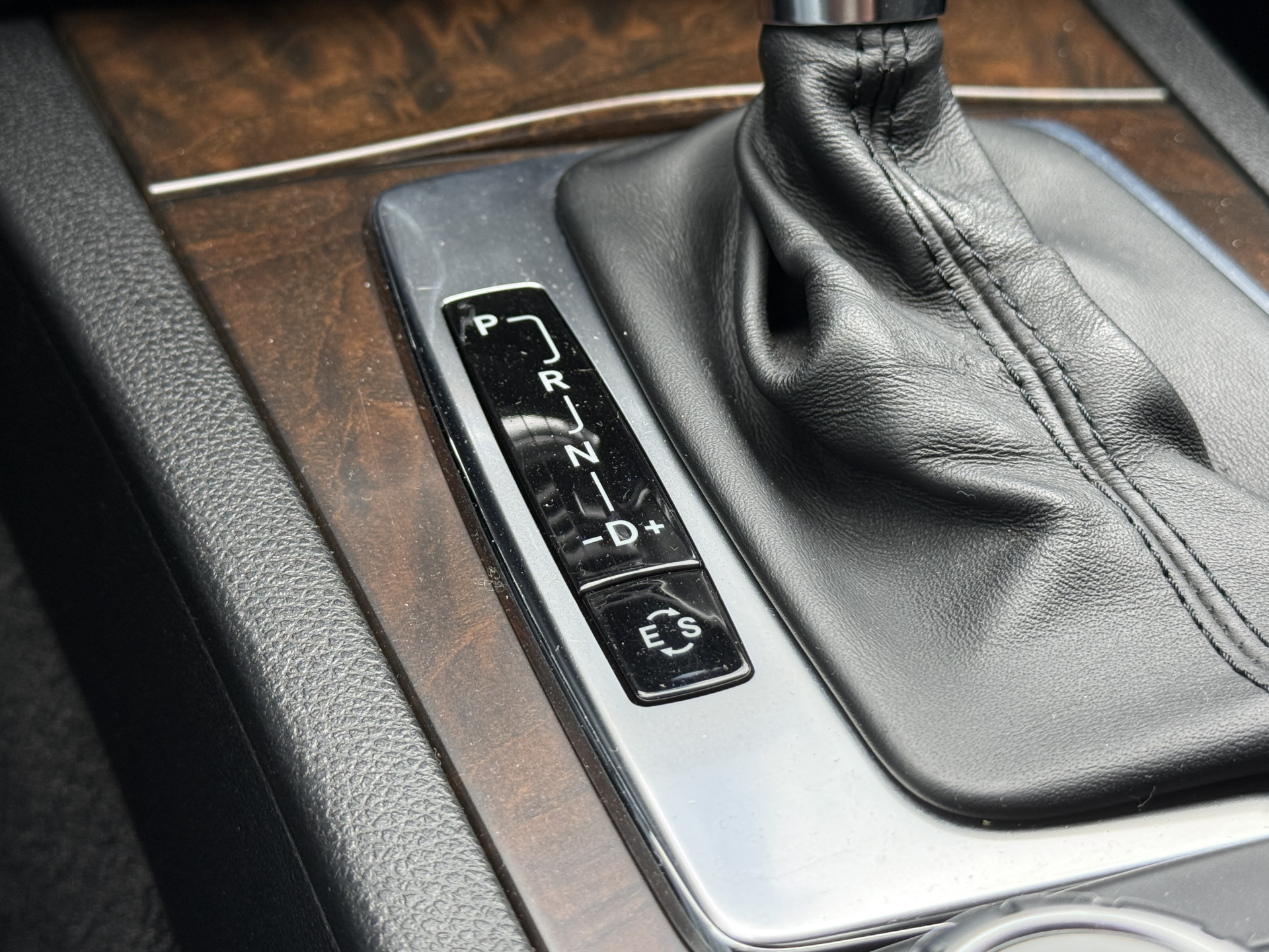 Mercedes-Benz C-klasse 200 Business Class 125! Elegance | Origineel NL | PDC V+A | Navi | BT