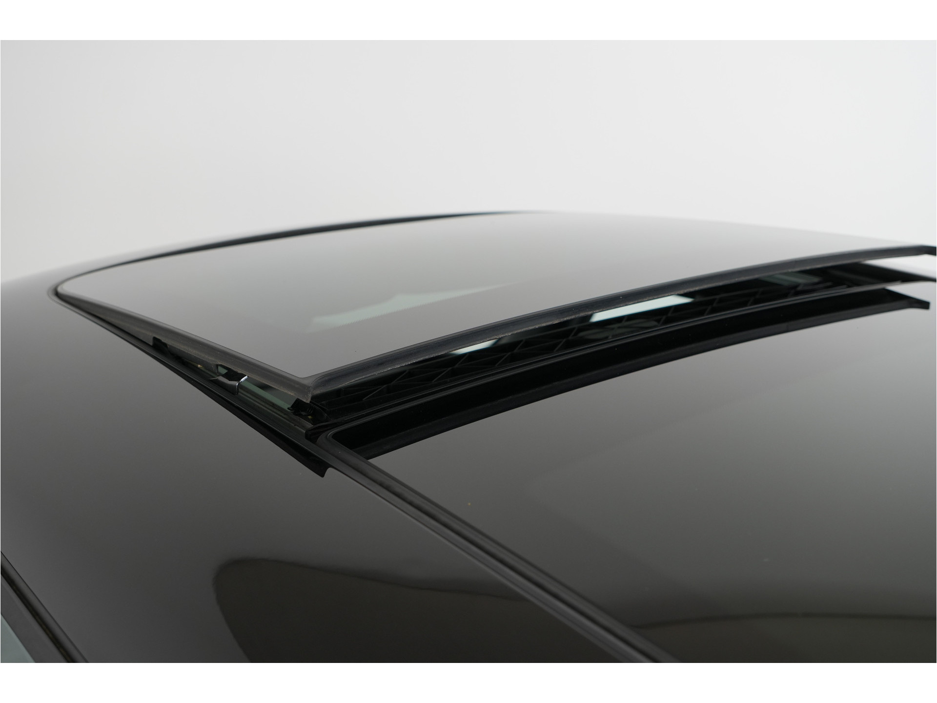 MINI 3-Deurs 1.5 Cooper Chili | Pano | Leder | Stl. verw. | PDC | Sportstoelen |