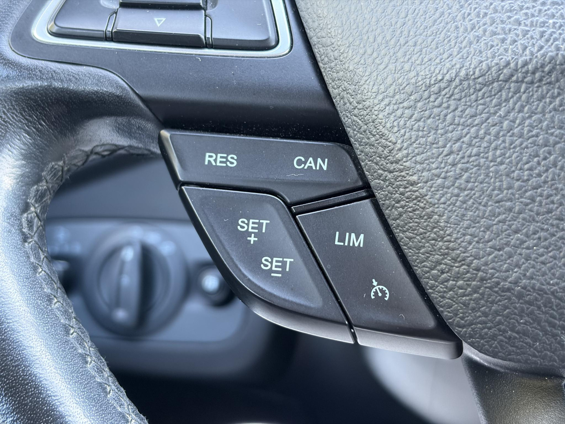Ford Kuga 1.5 EcoBoost Trend Ultimate ✓2e Eigenaar✓Navi✓Trekhaak✓Carplay✓Clima✓Cruise✓Lm velgen✓Pdc✓120pk✓6 Bak✓N.A.P✓Apk tot 10-2027