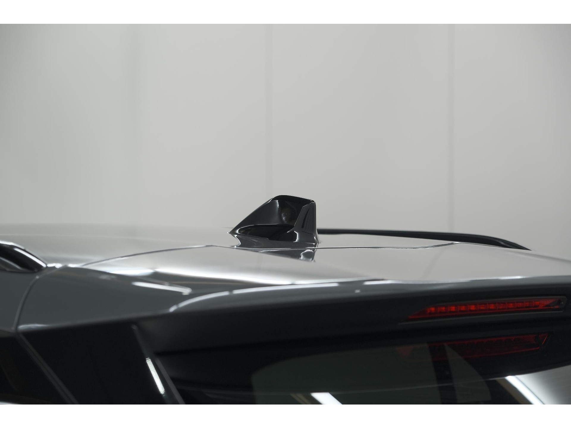 Peugeot 2008 Hybrid 145 e-DCS6 Allure | 360 Camera | Adaptieve Cruise Control | Dodehoekdetectie | Navigatie