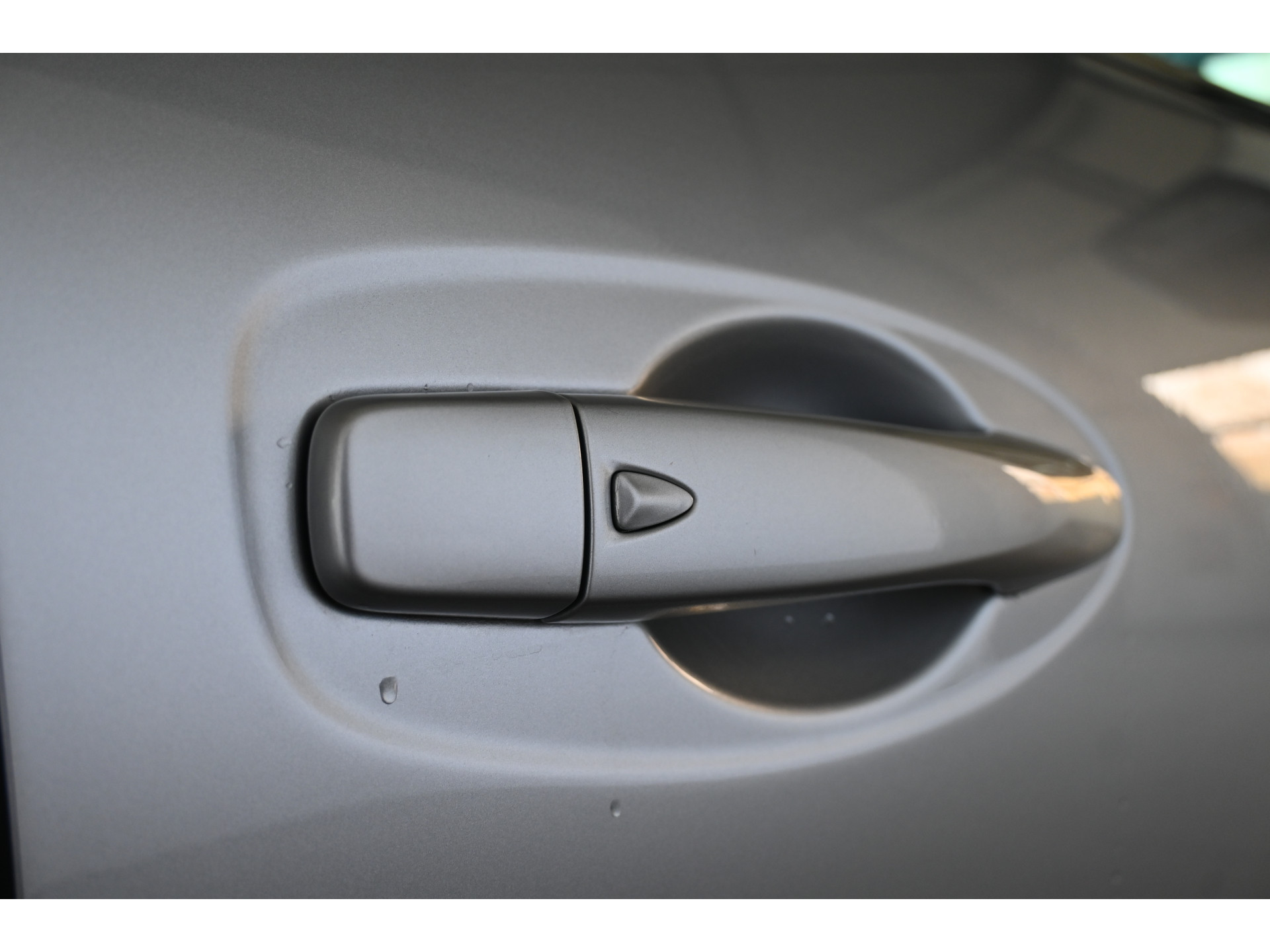 Renault Kadjar 1.2 TCe Intens Automaat Clima Navigatie LED Goed Onderhouden! Inruil Mogelijk!