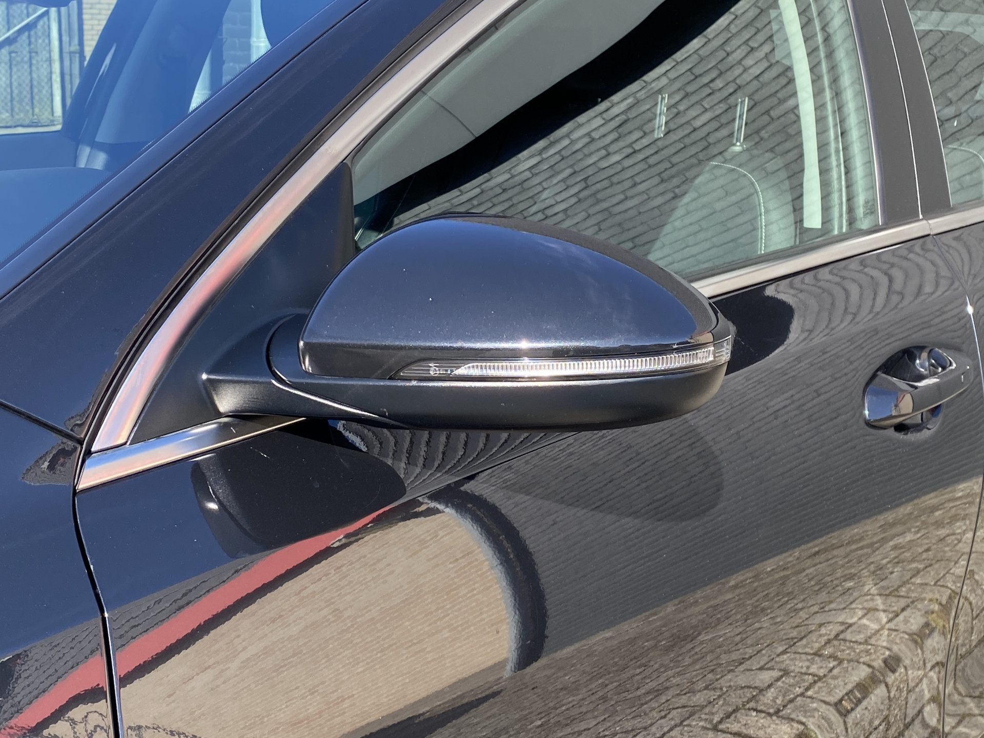 Kia XCeed 1.6 GDi PHEV 140 pk DynamicPlusLine | navigatie | stoel/stuurverwarming | camera | keyless go | incl. winterset