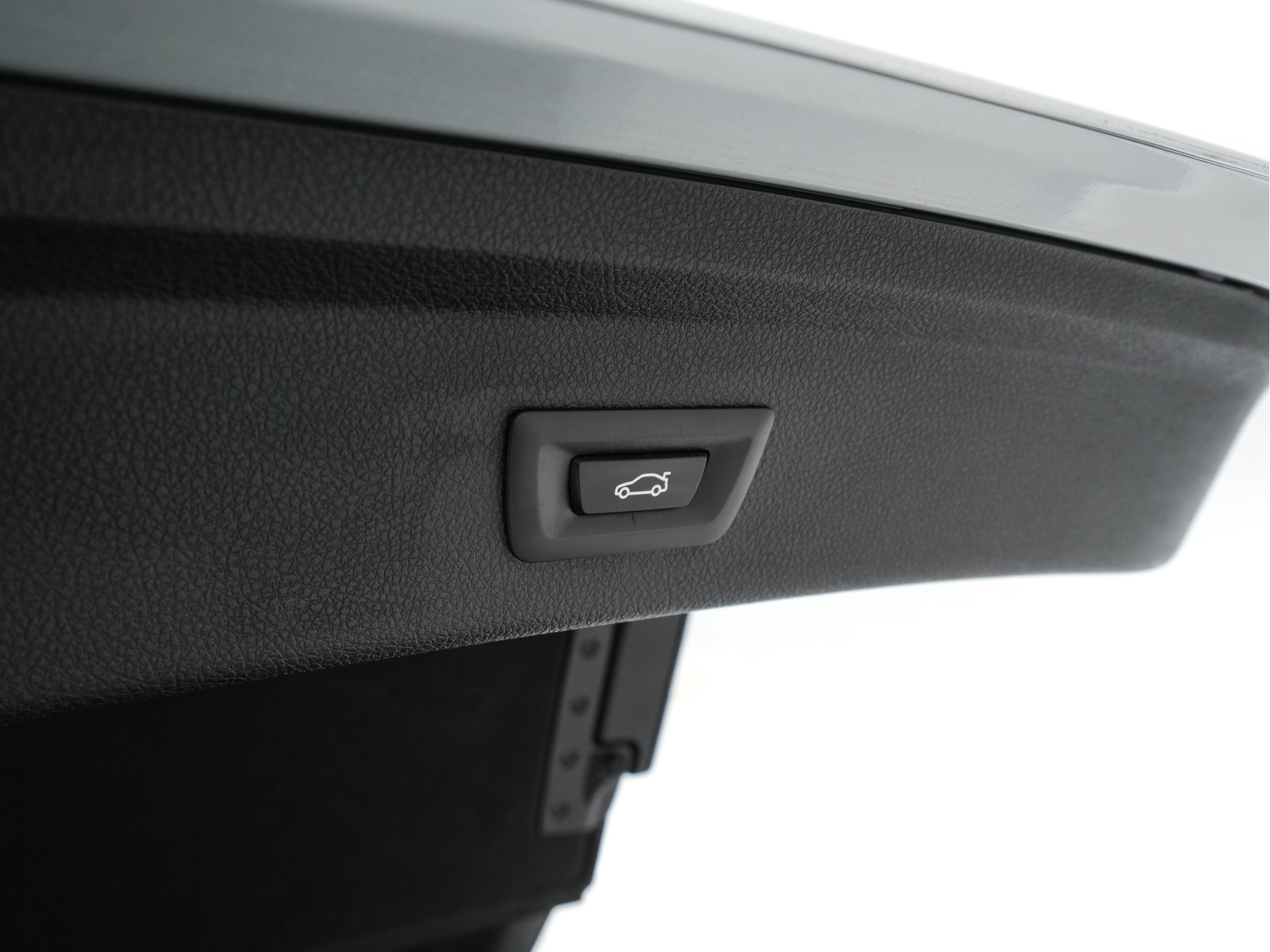 BMW 3-serie Gran Turismo 320i M-Sportpack High Executive Aut. *PANO | XENON | LEATHER | HEATED-SPORTSEATS | SHIFT-PADDLES | PRIVACY-GLASS | NAVI-FULLMAP | ECC | PDC | CRUISE | 19''ALU*