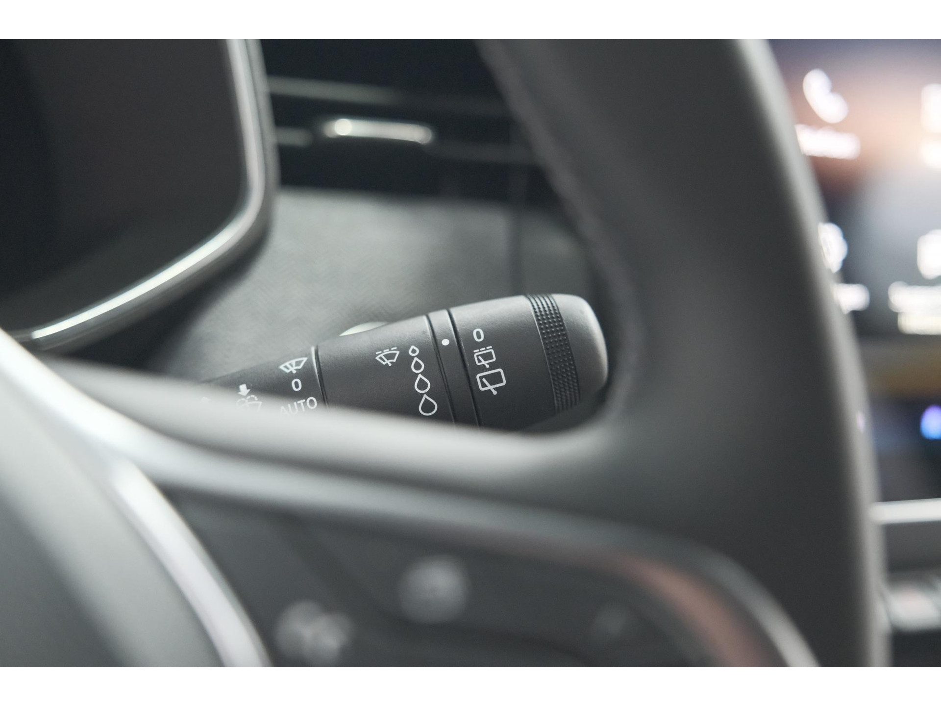 Renault Clio TCe 90 GPF techno | 360 Camera | Dodehoekdetectie | Adaptieve Cruise Control