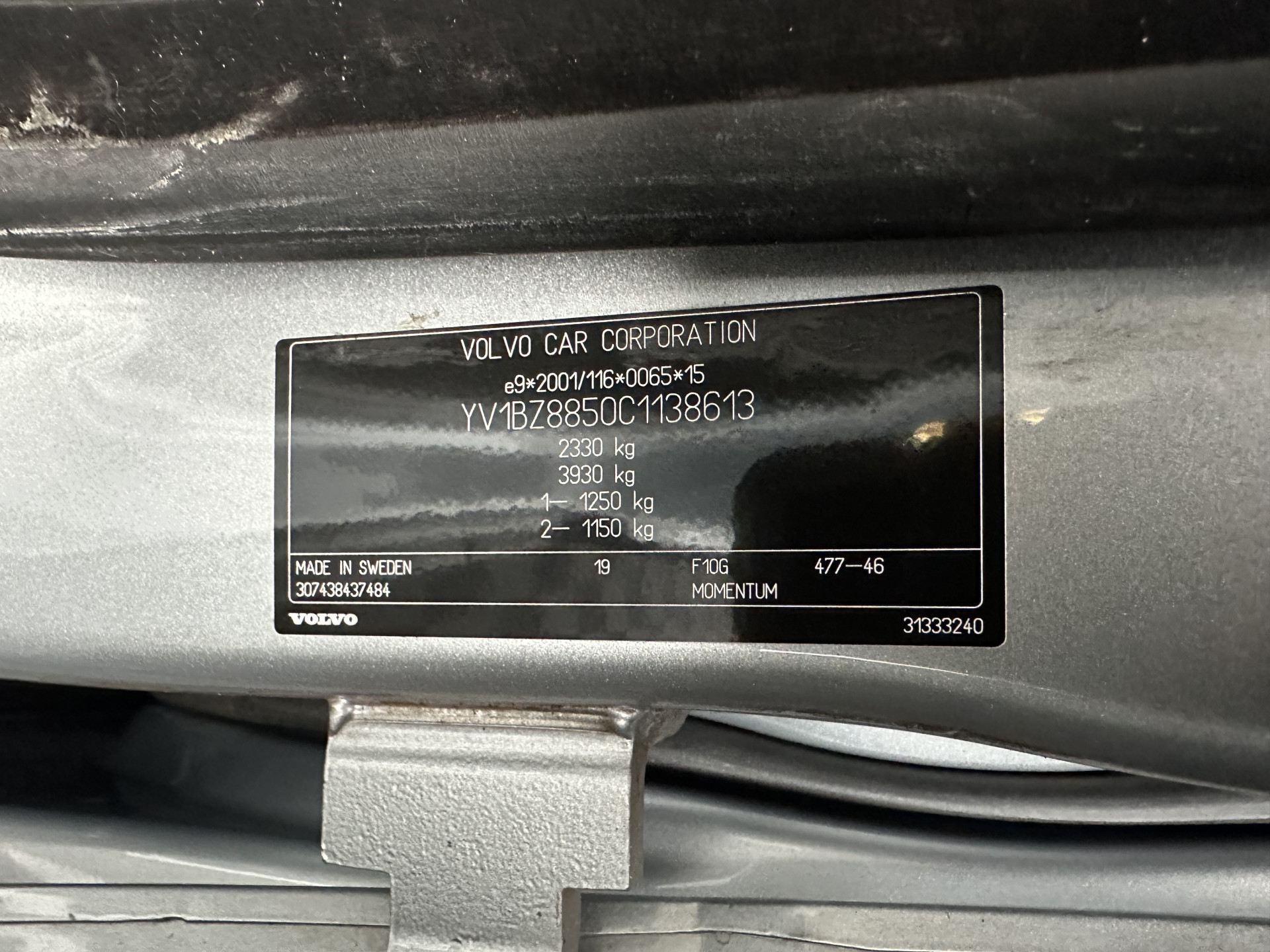 Volvo XC70 2.0 D3 FWD Limited Edition Aut. *LEATHER | BI-XENON | ADAPTIVE-CRUISE | BLIS | NAVI-FULLMAP | HEATED-COMFORTSEATS | ECC | PRIVACY-GLASS | LANE-ASSIST | PDC | TOWBAR | 17''ALU*