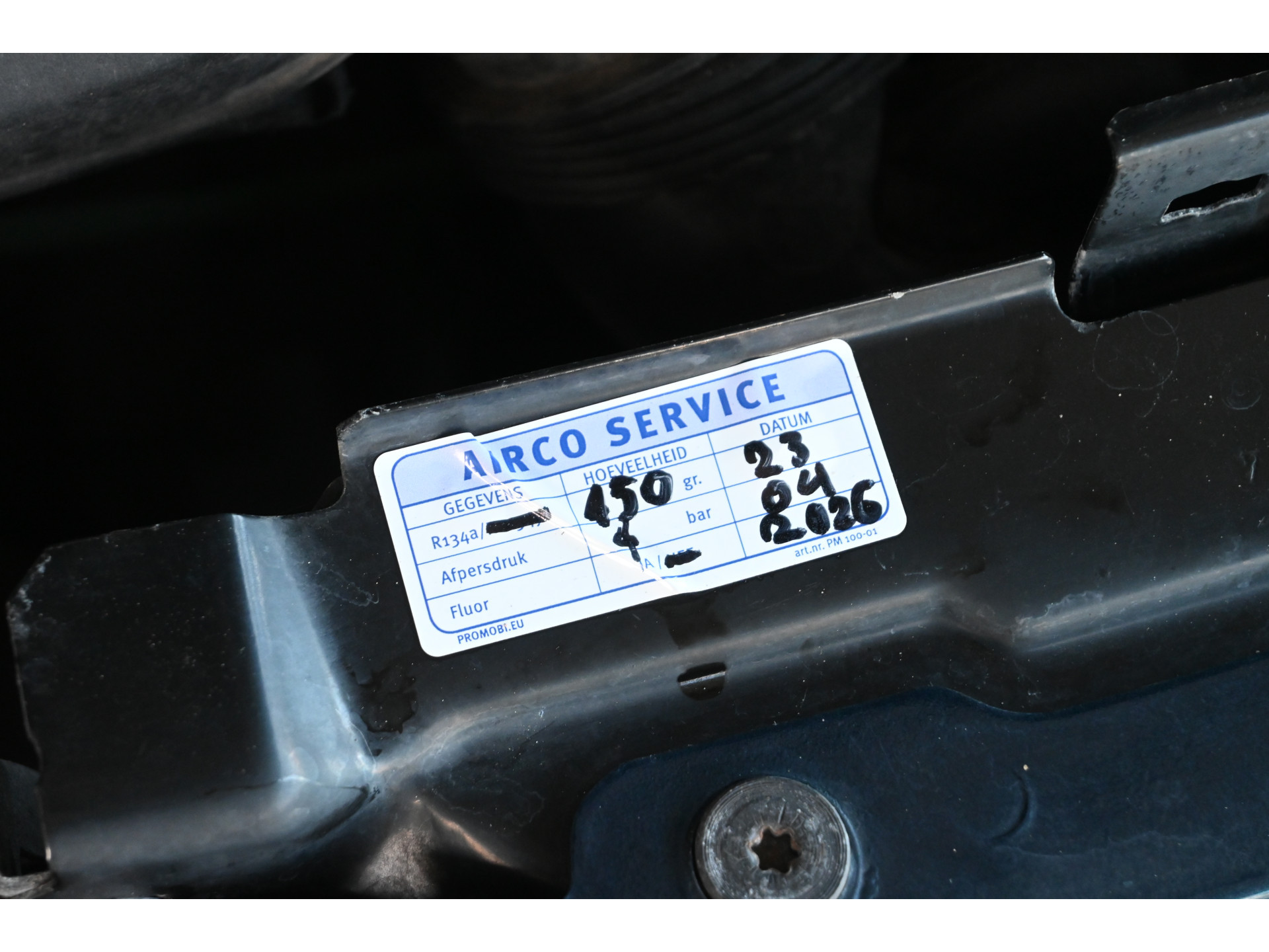 Fiat 500 1.0 TwinAir Pop Airco Elektrisch Pakket! Nieuwe APK! Inruil Mogelijk!