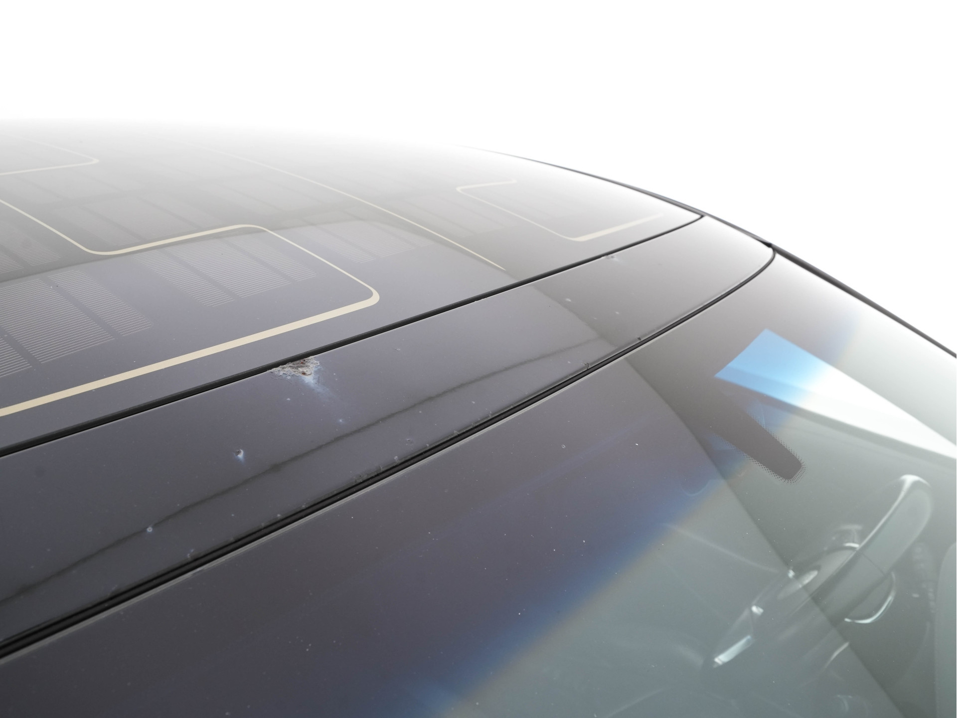 Fisker Karma 2.0 EcoSport  (⚠️) Aut. *XENON | 1/2LEATHER | DIGI-COCKPIT | NAV-FULLAMP | COMFORT-SEATS | CAMERA | 22''ALU | ECC | PDC | CRUISE*