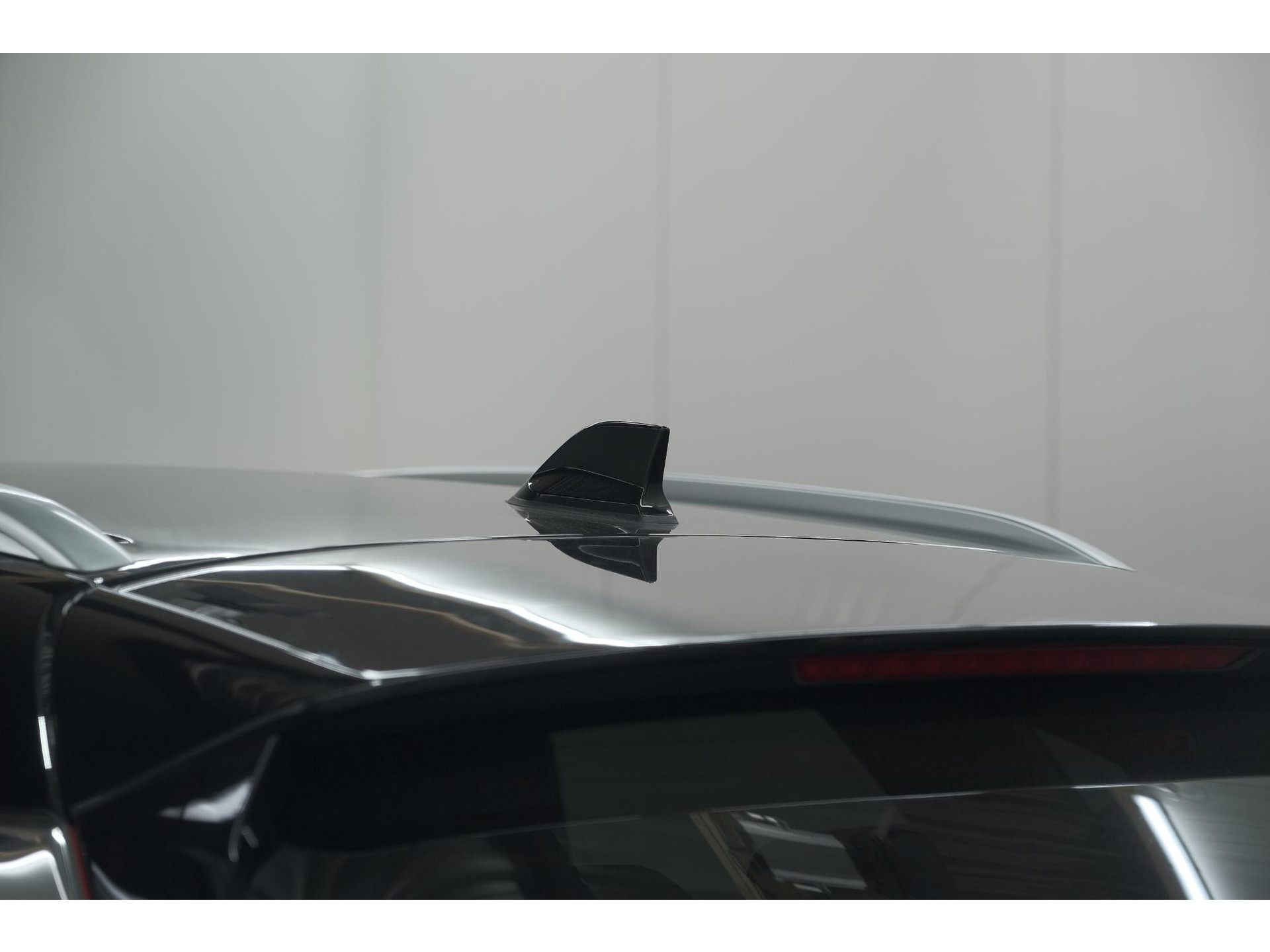 Renault Captur TCe 90 Techno | 360 Camera | 9.3 Inch Grootscherm | Apple Carplay | Navigatie