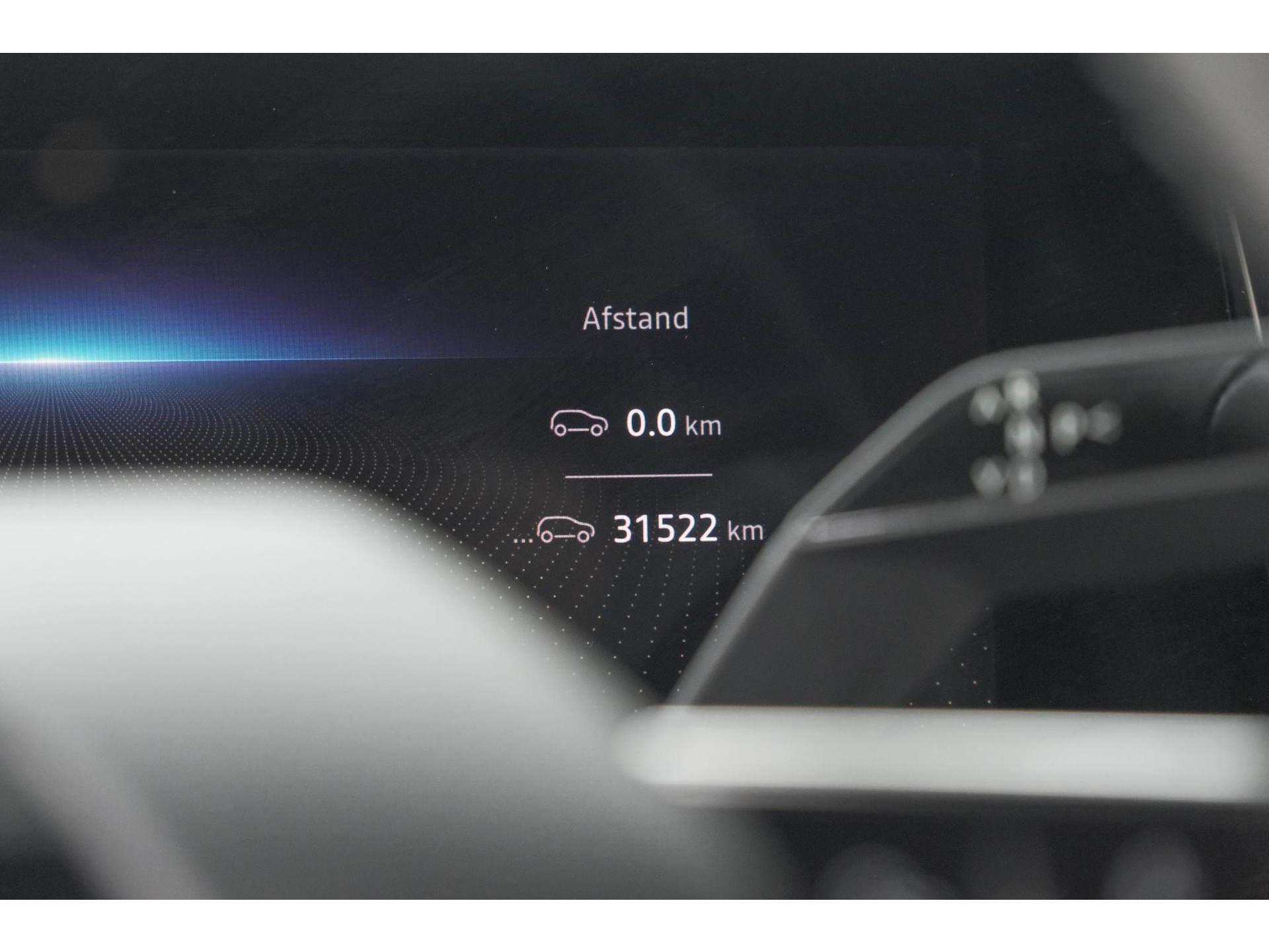 Renault Megane E-Tech EV60 220 Charge Techno | Adaptieve Cruise Control | Winterpakket | Dodehoekdetectie | Harman Kardon