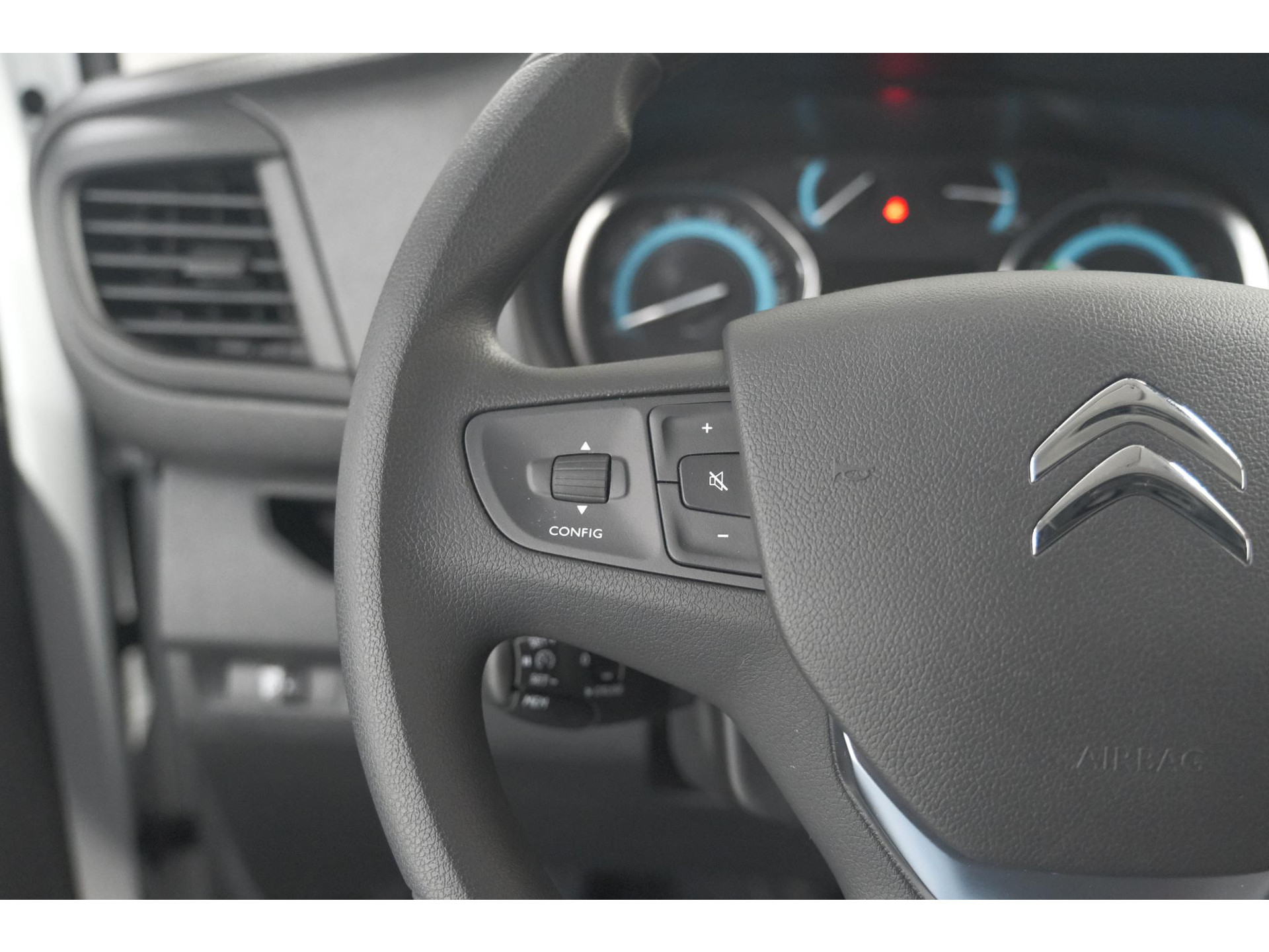 Citroen ë-Jumpy L2 136 50 kWh | Camera | Navigatie | Parkeersensoren | Apple Carplay