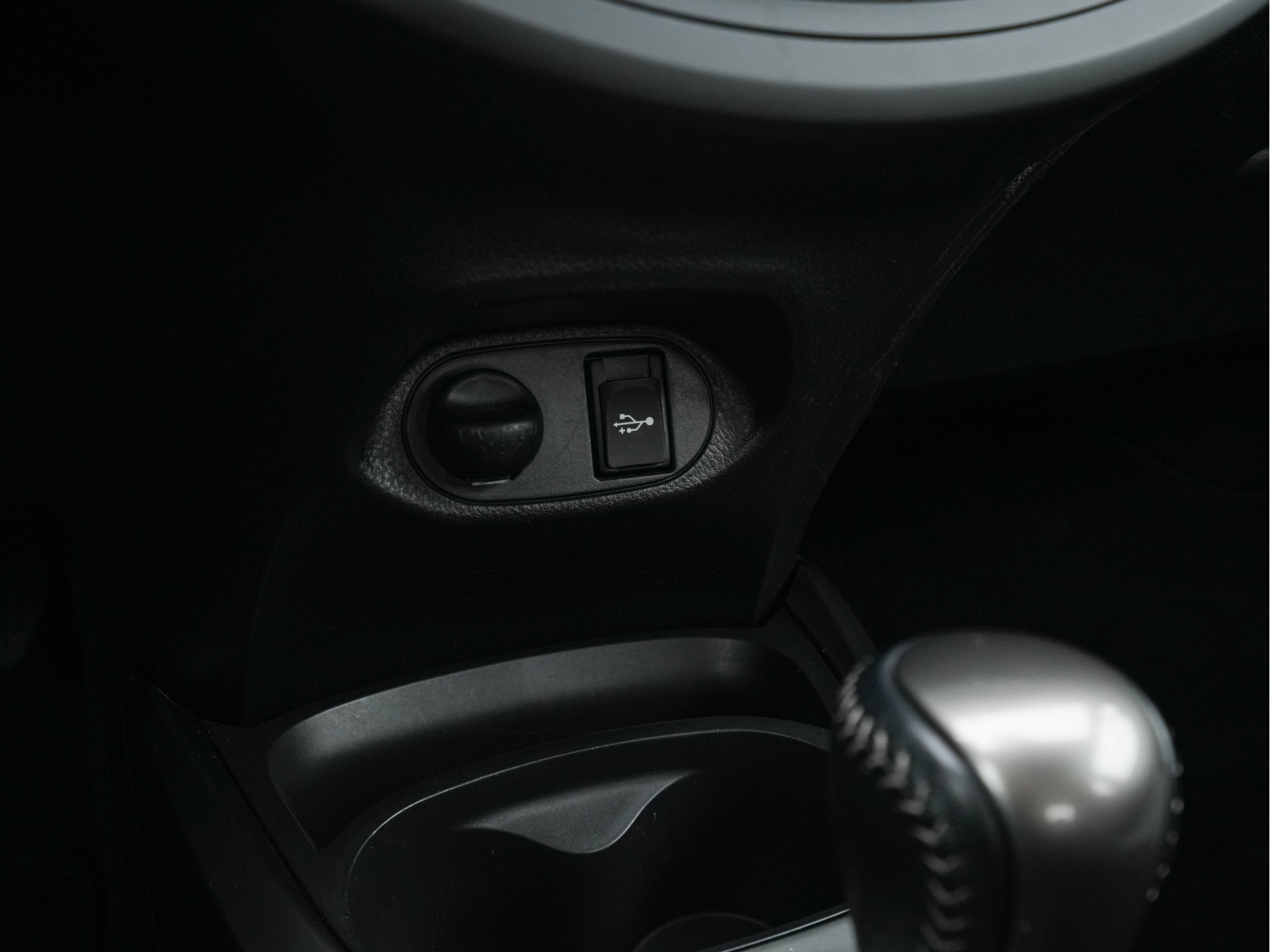 Toyota Yaris 1.5 Hybrid Aspiration Aut. *ECC | HEATED-COMFORTSEATS | CAMERA*