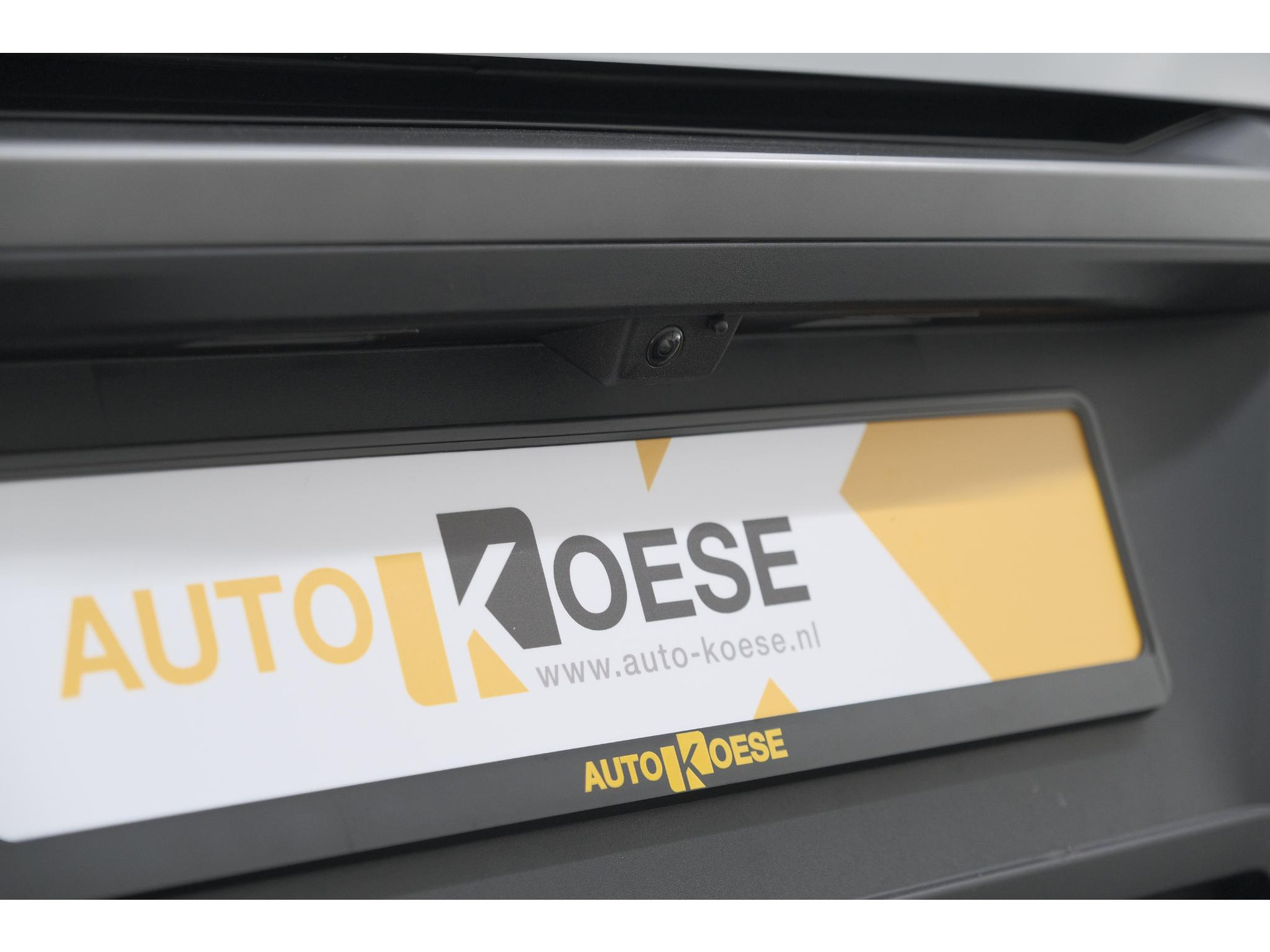 Peugeot 3008 1.2 Hybrid 136 GT | Elektrische Kofferklep | Camera | Adaptieve Cruise Control | Apple CarPlay