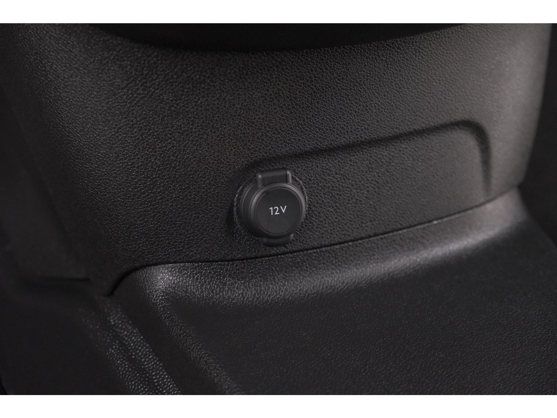 Peugeot Partner 1.5 BlueHDi 130 EAT8 S&S L2 | Trekhaak | Camera | Betimmering Laadruimte