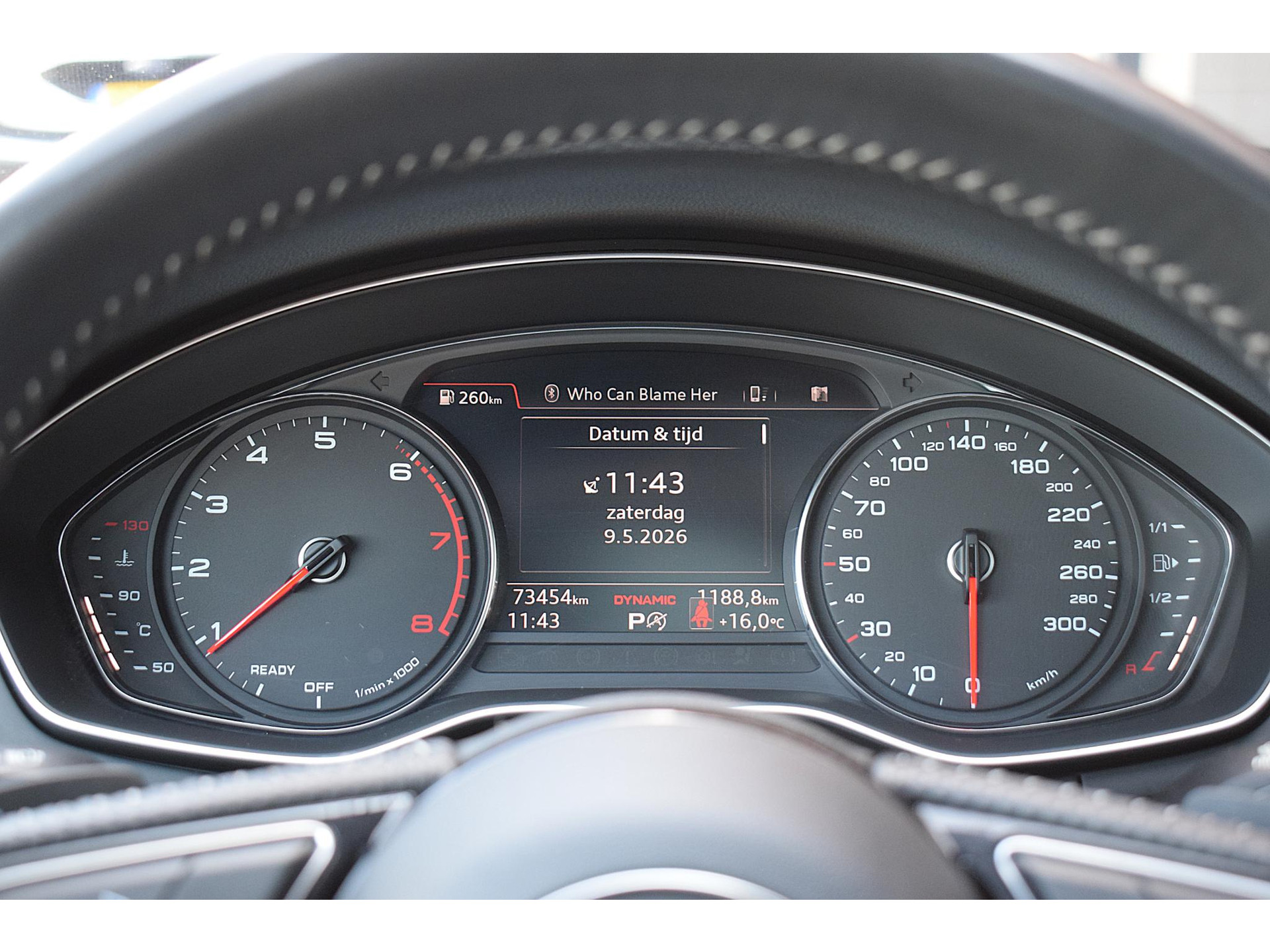 Audi A5 Sportback 35 TFSI Sport S-line edition | 2x S-Line | Pano | Apple CarPlay | Alcantara + Leer