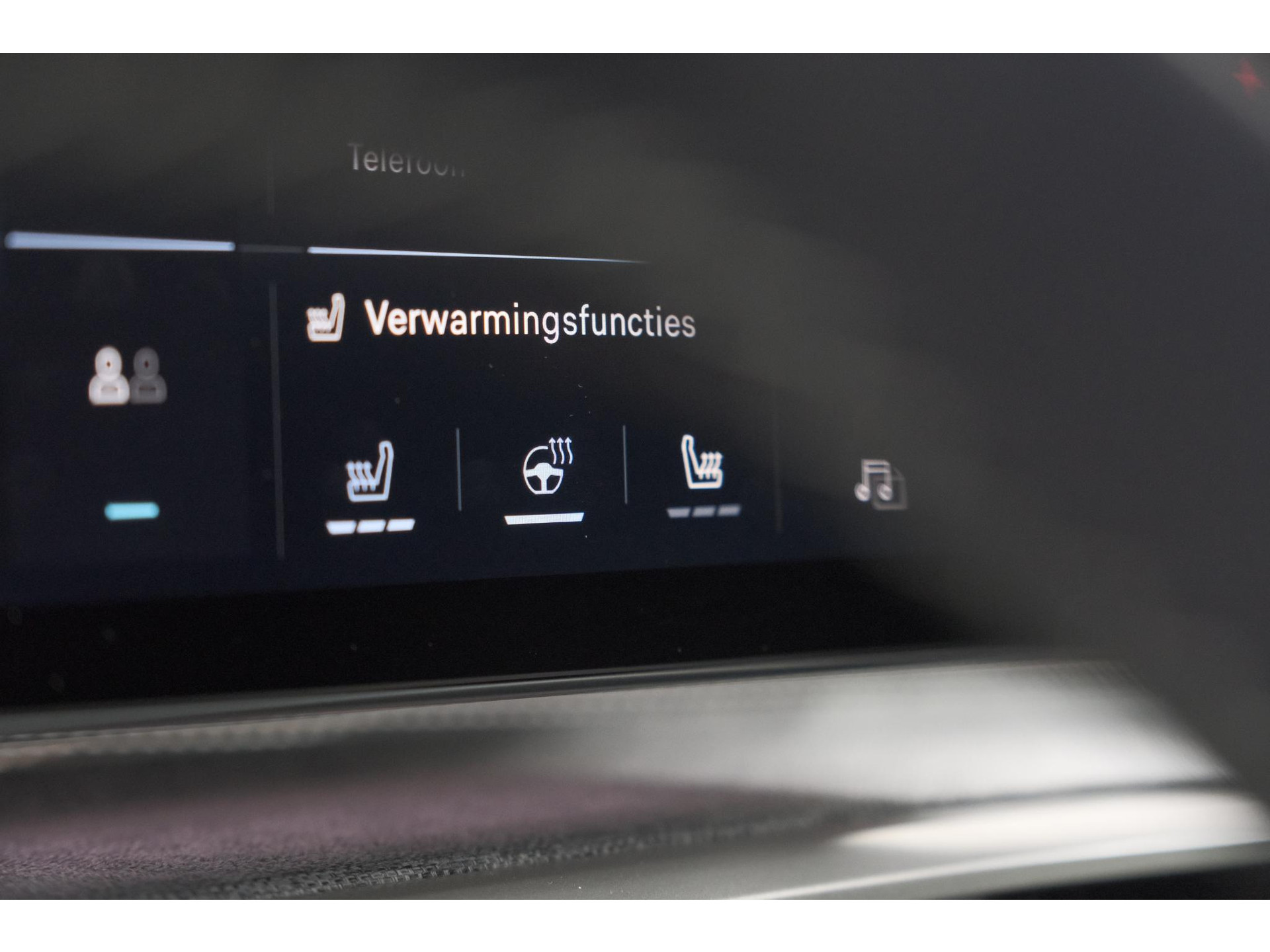 Peugeot 3008 1.2 Hybrid 145 GT | Camera | Adaptieve Cruise Control | Elektrische Kofferklep | Stuurwielverwarming