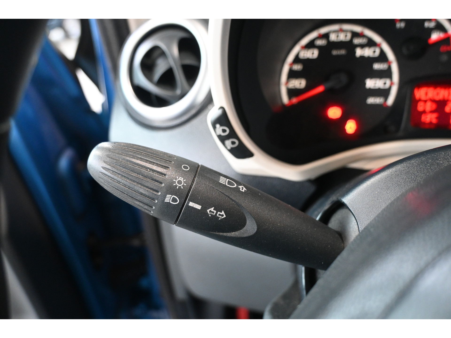 Ford Ka 1.2 Trend Airco Elektrisch Pakket! Goed Onderhouden! Inruil Mogelijk!