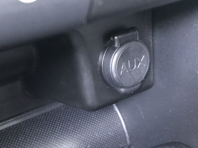 Peugeot 207 1.4 - V E R K O C H T