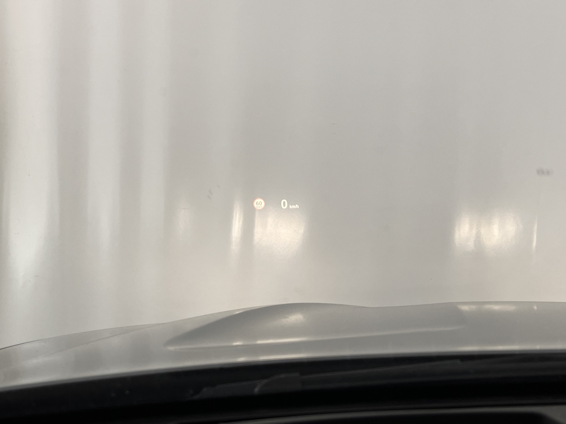 BMW X3 XDrive35d M-Sport (⚠️) *AUT | PANO | NEVADA-FULL-LEATHER | BI-XENON | KEYLESS  | NAVI-FULLMAP | DAB | SHIFT-PADDLES | CRUISE | MEMORY-PACK | HEAD-UP | LANE-ASSIST | SPORT-SEATS | TOWBAR | 18"ALU*