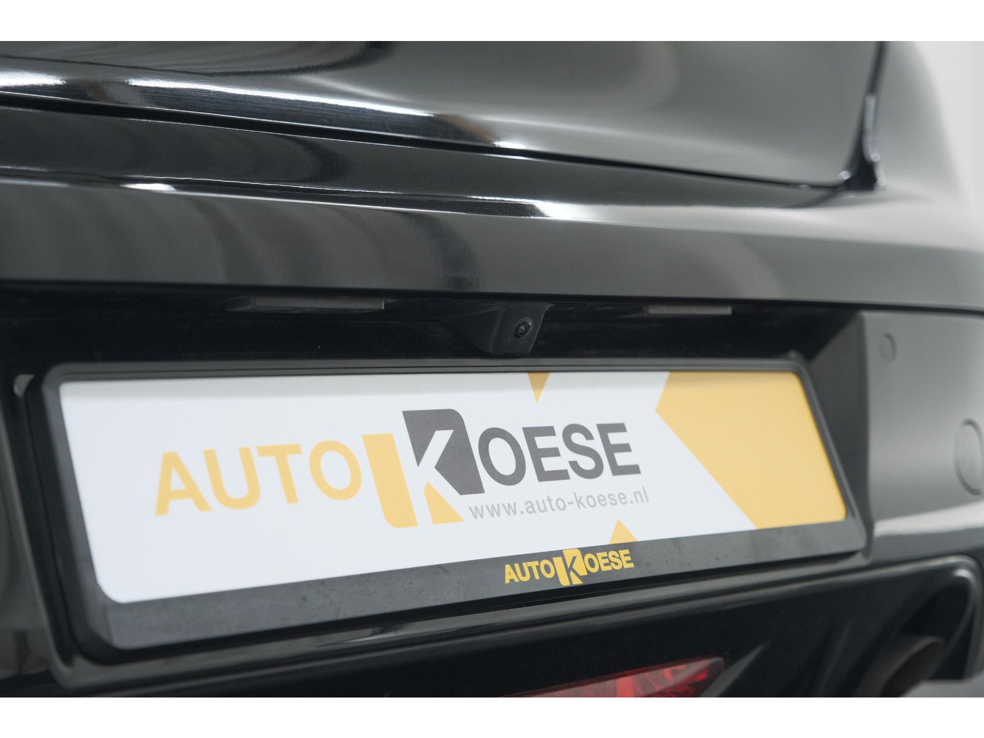 Peugeot 208 PureTech 100 Allure | 360 Camera | Adaptieve Cruise Control | Dodehoekdetectie