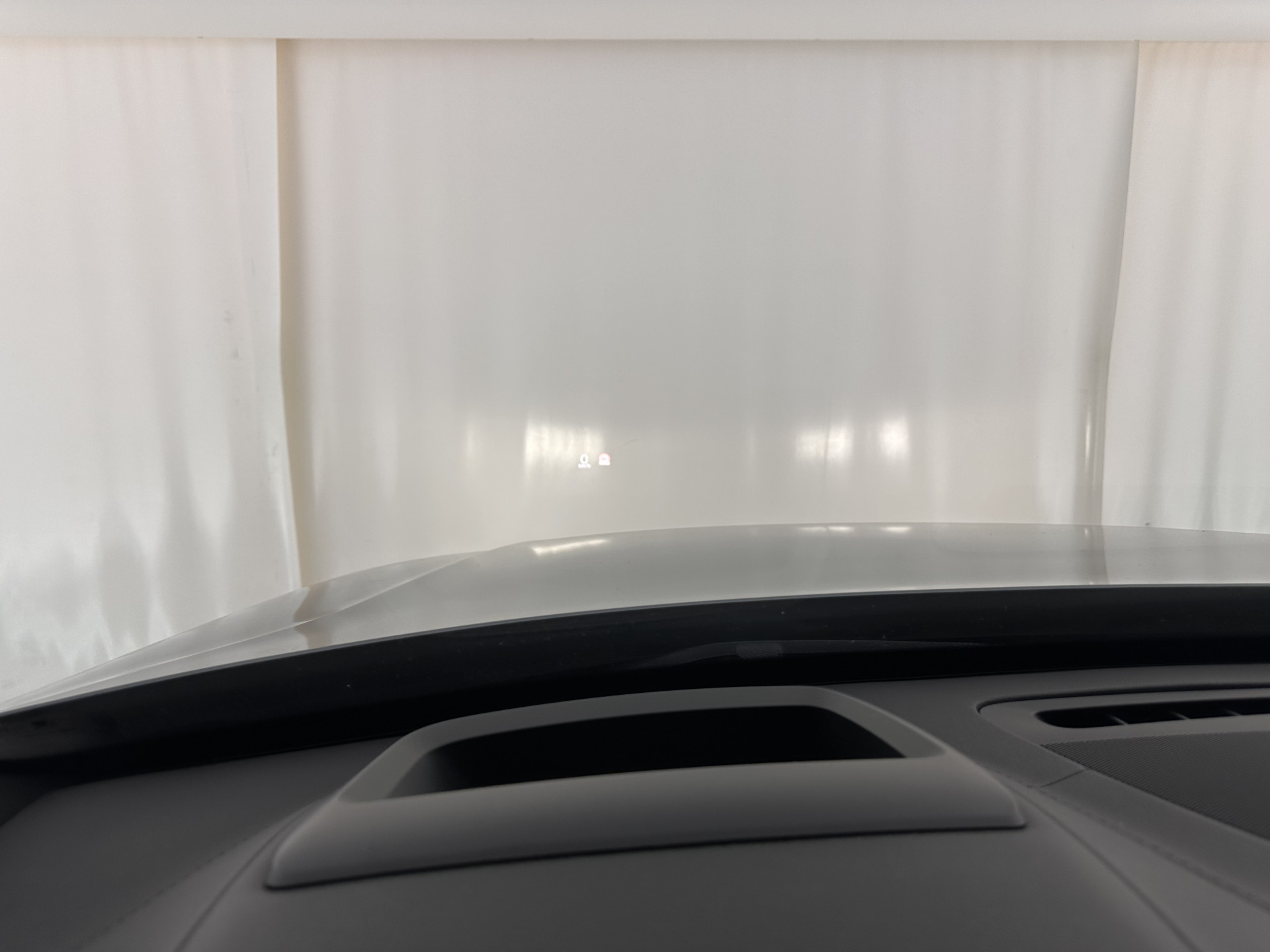 Volvo XC90 2.0 T8 R-Design Twin Engine AWD [ 7-Pers. ] (Plug-In) Aut. *PANO | LEATHER-ALCANTARA | FULL-LED | MEMORY-PACK | DIGI-COCKPIT | NAVI-FULLMAP | CARPLAY | ECC | HEATED-SPORTSEATS | LANE-ASSIST | PDC | HEAD-UP | TOWBAR | 20"ALU*