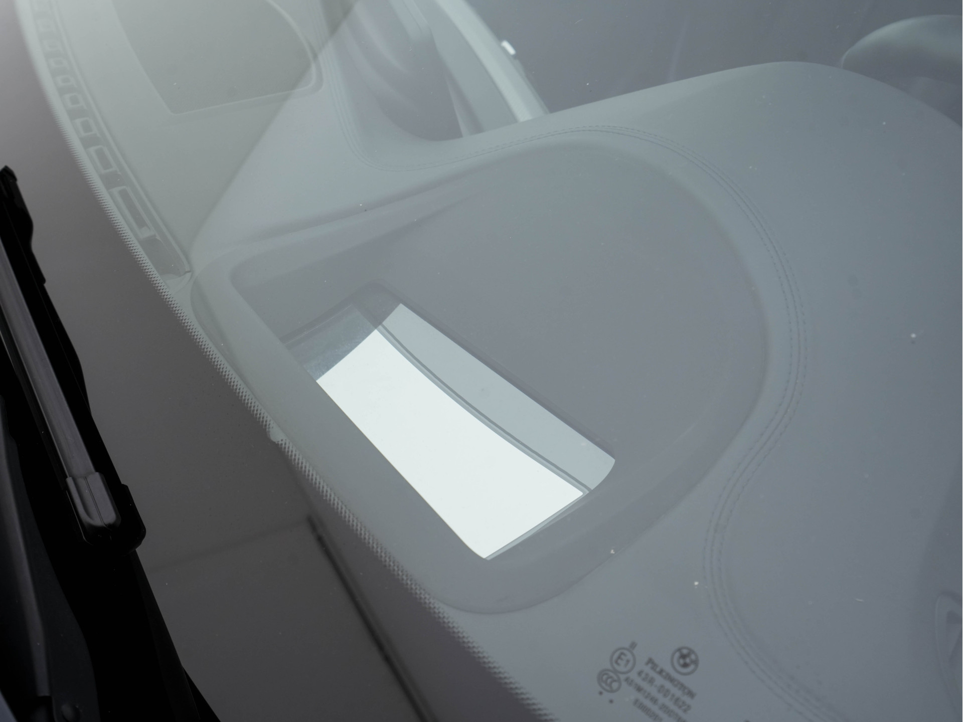 BMW 4-serie Gran Coupé 420i M-Sportpack High Executive Edition (INCL-BTW) Aut. *LEATHER | FULL-LED | DIGI-COCKPIT | HIFI-SOUND | HEATED-SPORTSEATS | DAB+ | CAMERA | SHIFTPADDLES | PRIVACYGLASS | HEAD-UP | TOWBAR | KEYLESS | CARBON-INLAY | 19''ALU*