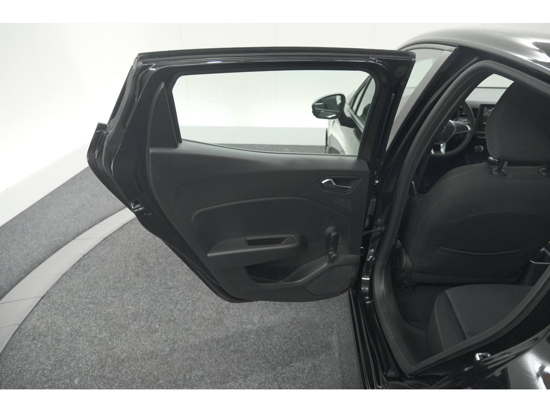 Renault Clio TCe 90 Evolution | Apple Carplay | Cruise Control | Navigatie