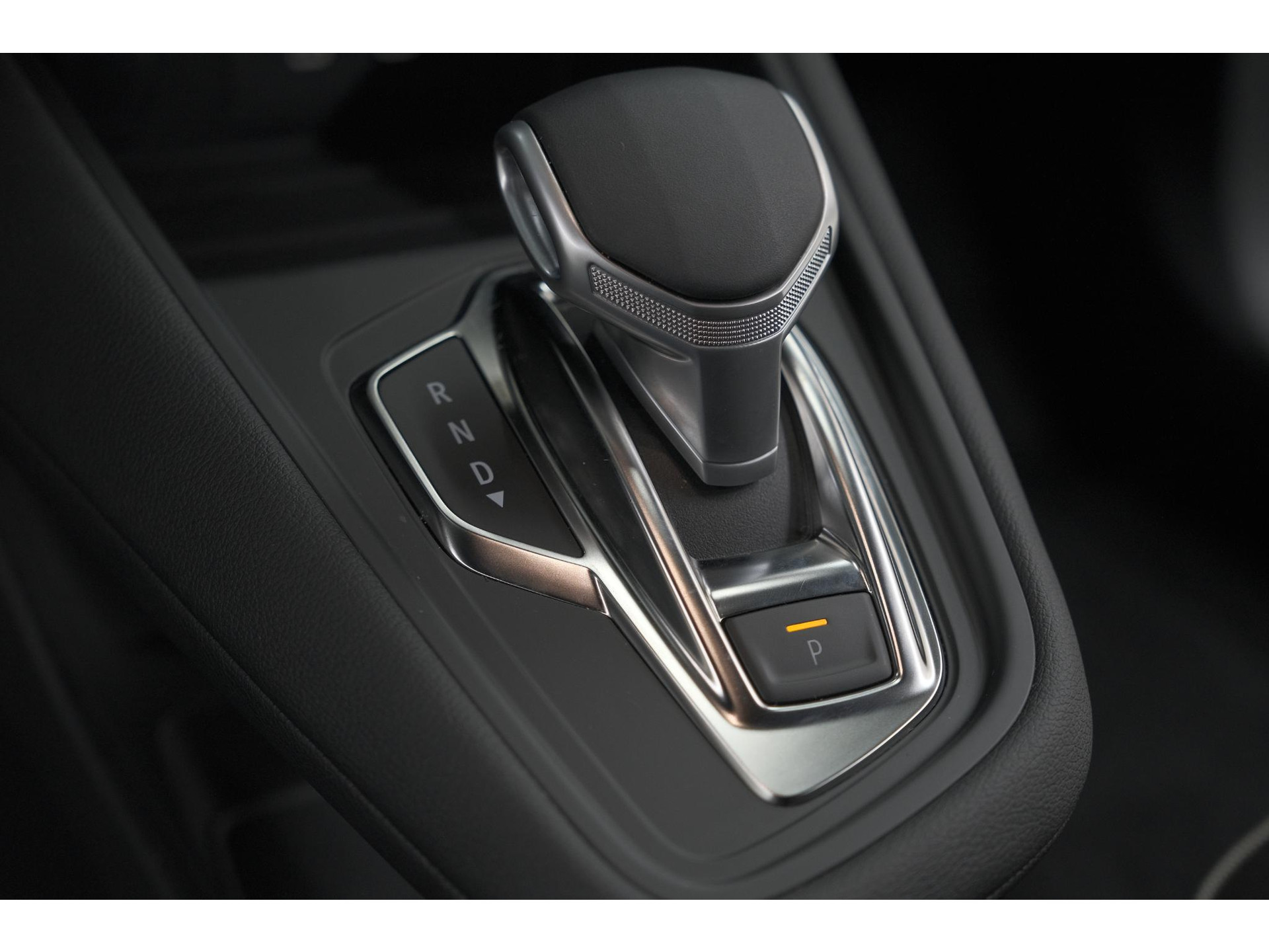 Renault Captur Mild Hybrid 160 Techno | Pack Winter | Camera | Adaptieve Cruise Control | Apple Carplay