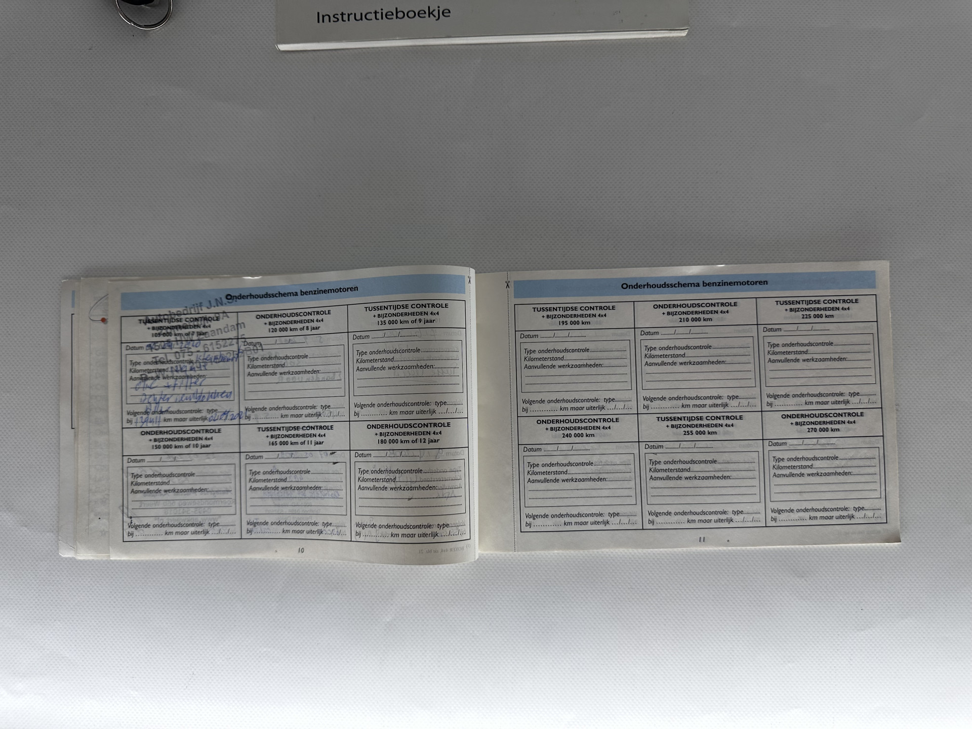 Peugeot 206 CC 1.6-16V *TWO-TONE-FULL-LEATHER | ECC | SPORT-SEATS |  RADIO-CD | 16"ALU*