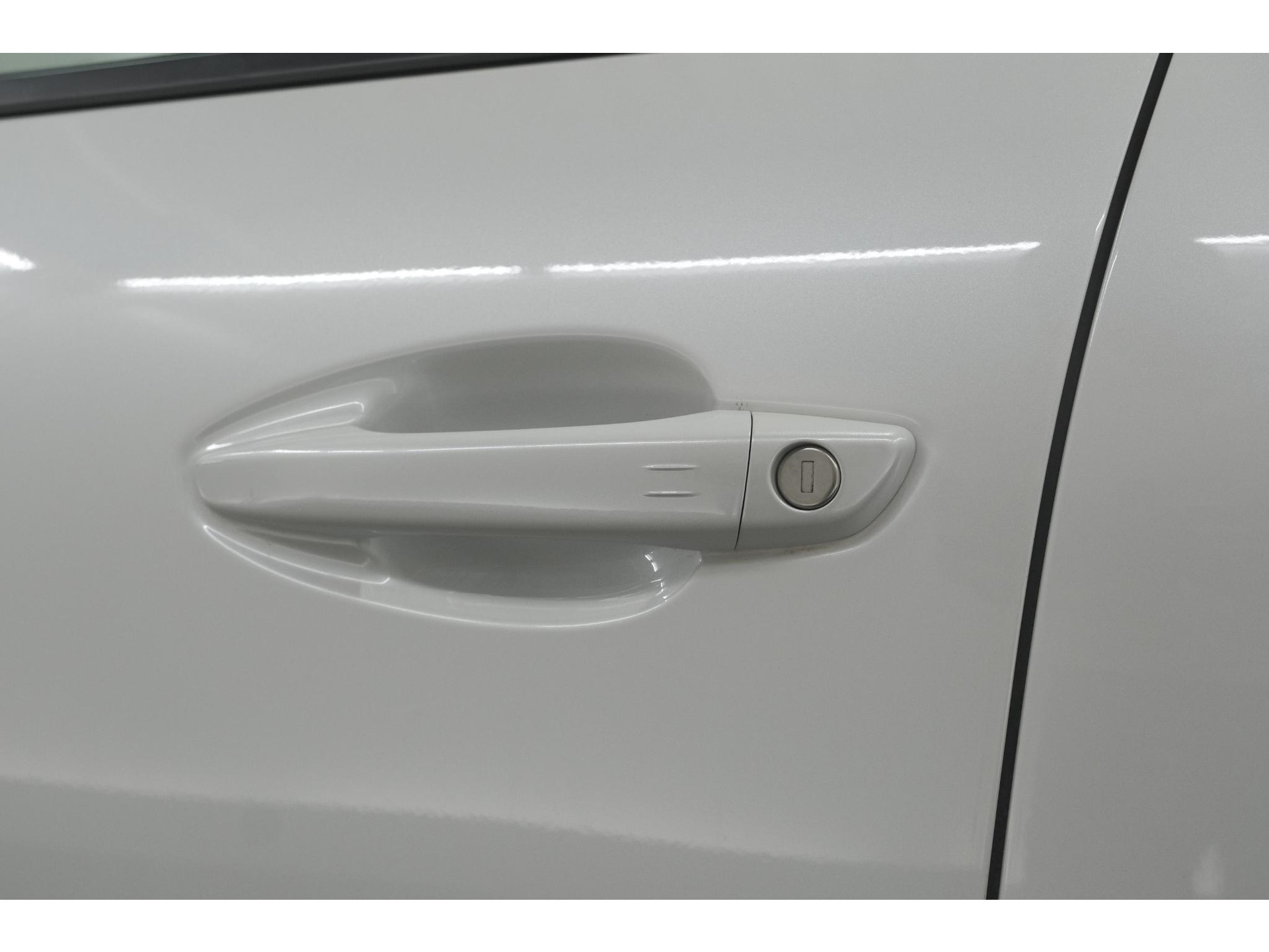 Peugeot 3008 1.6 Plug-in HYbrid 225 Allure | Camera | Dodehoekdetectie | Navigatie | Apple Carplay