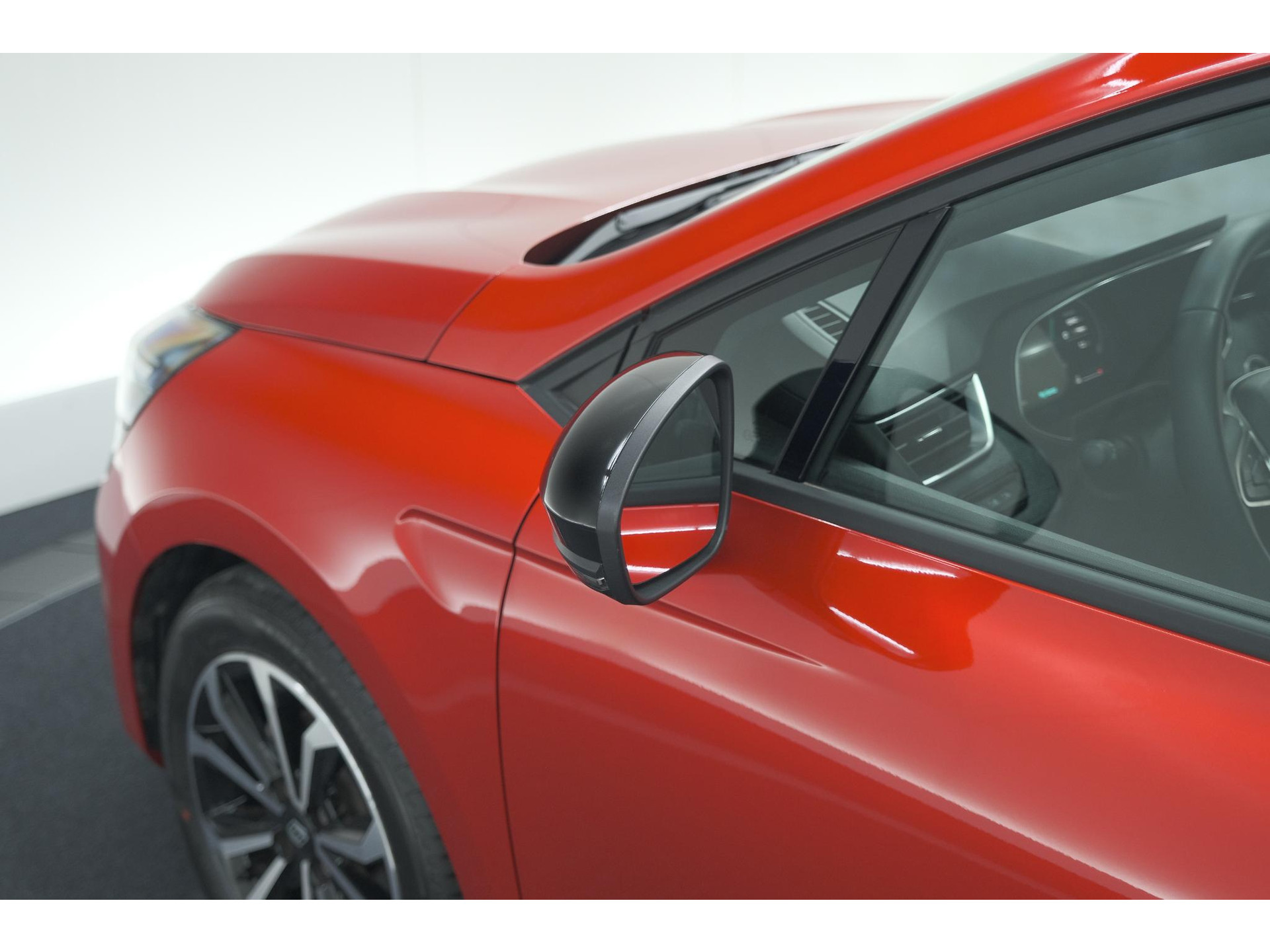 Renault Clio 1.0 TCe 90 GPF techno | 360 Camera | Adaptieve Cruise Control | 9.3 Inch Groot Scherm