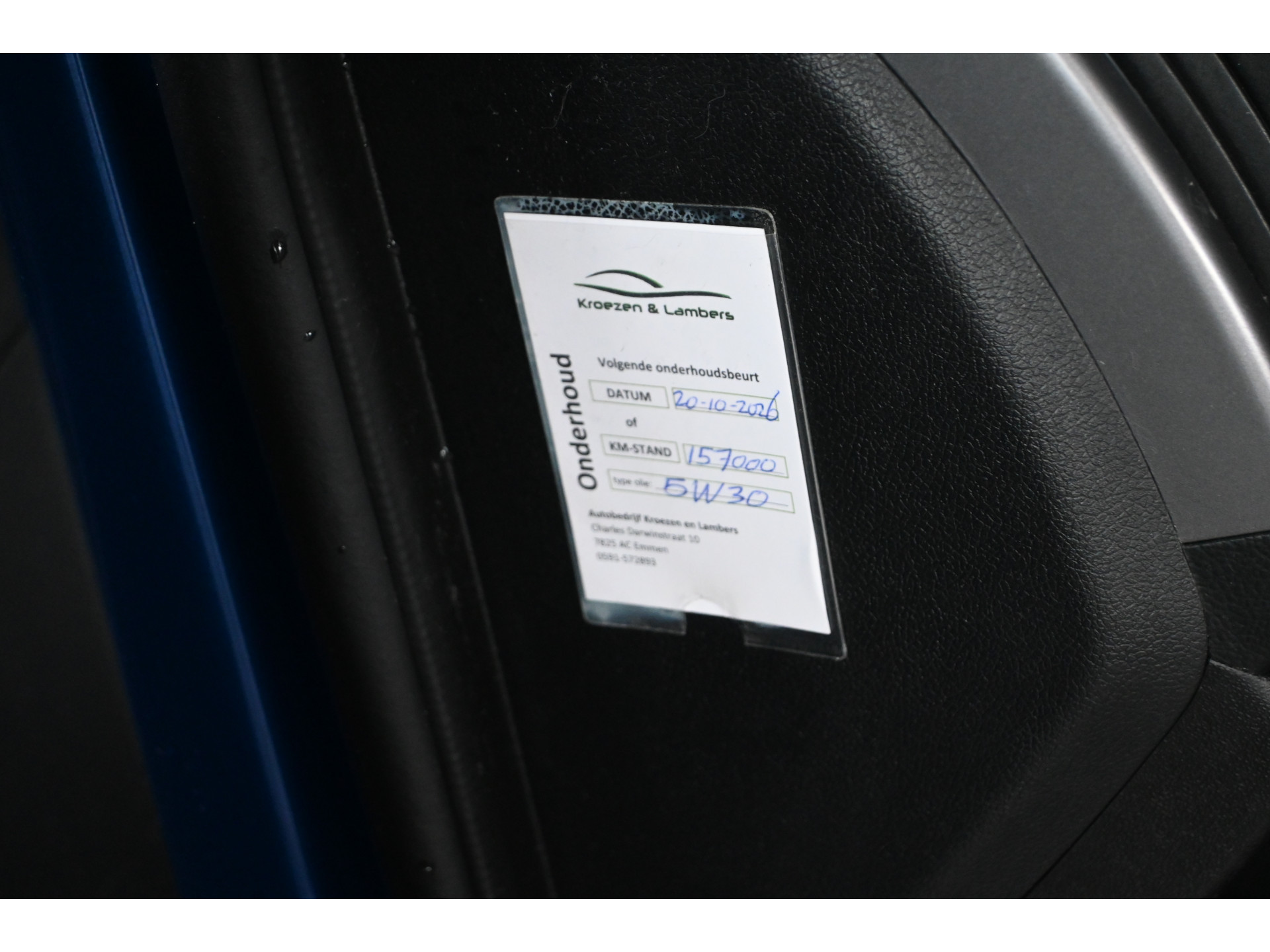Hyundai i20 1.2i i-Motion LICHTE TIK IN MOTOR! TEKST LEZEN! Airco LED  Elektrisch Pakket! Trekhaak TEKST LEZEN! Inruil Mogelijk!