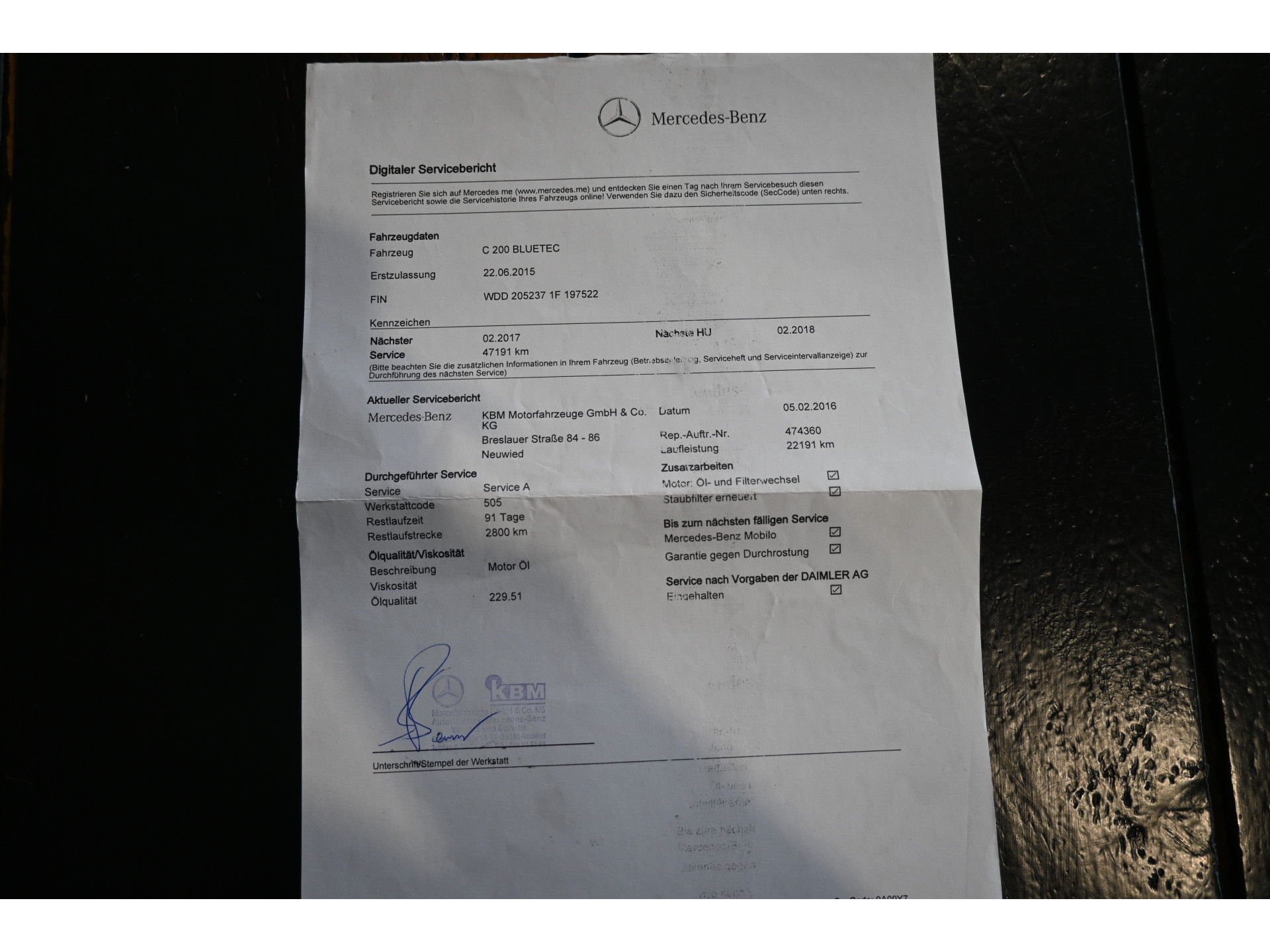 Mercedes-Benz C-klasse Estate 200 CDI Prestige Automaat Navigatie Stoelverwarming Goed Onderhouden! Inruil Mogelijk!