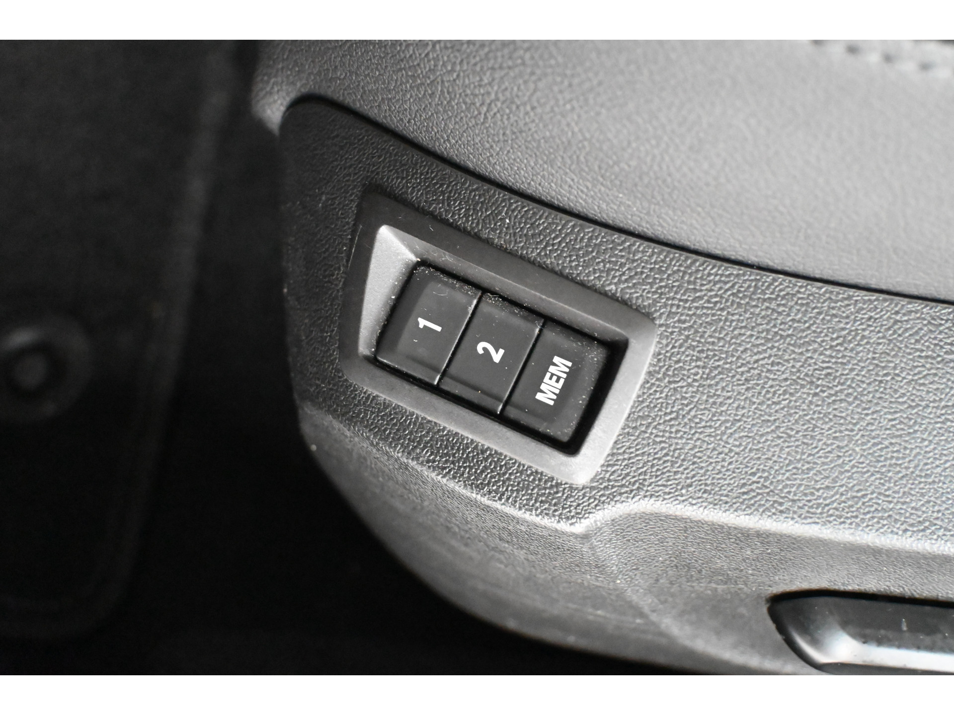 Opel Insignia 2.8 T Executive 4x4 Automaat Clima Navigatie Leder Goed Onderhouden! Inruil Mogelijk!