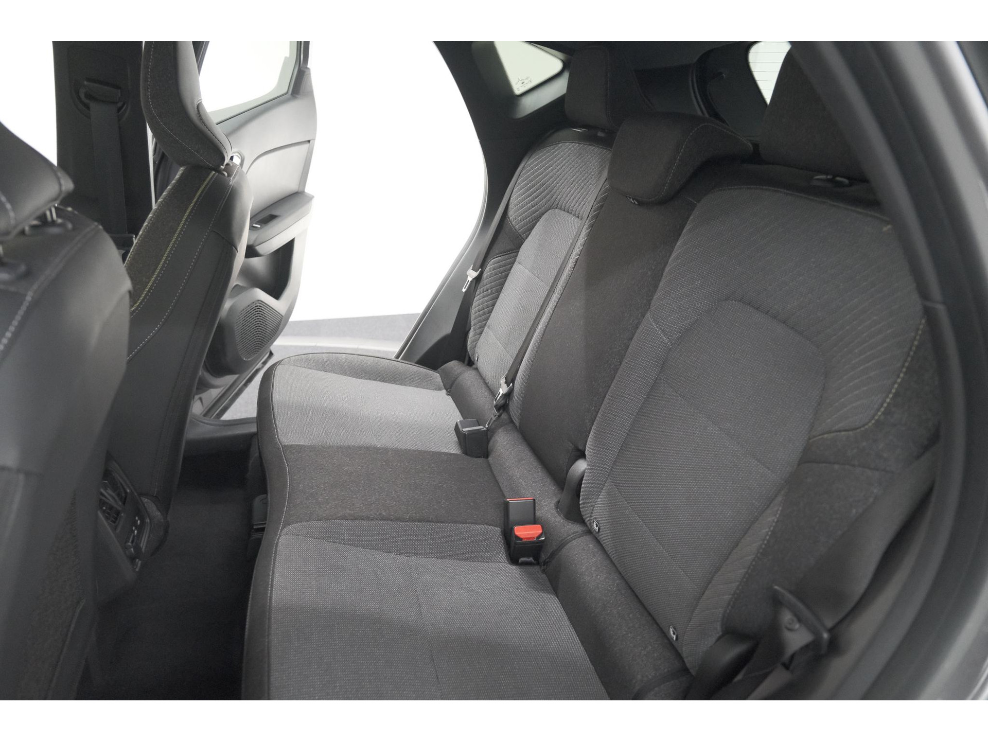 Renault Captur 1.6 E-Tech full hybrid 145 Techno | Camera | Navigatie | Apple Carplay | Parkeersensoren