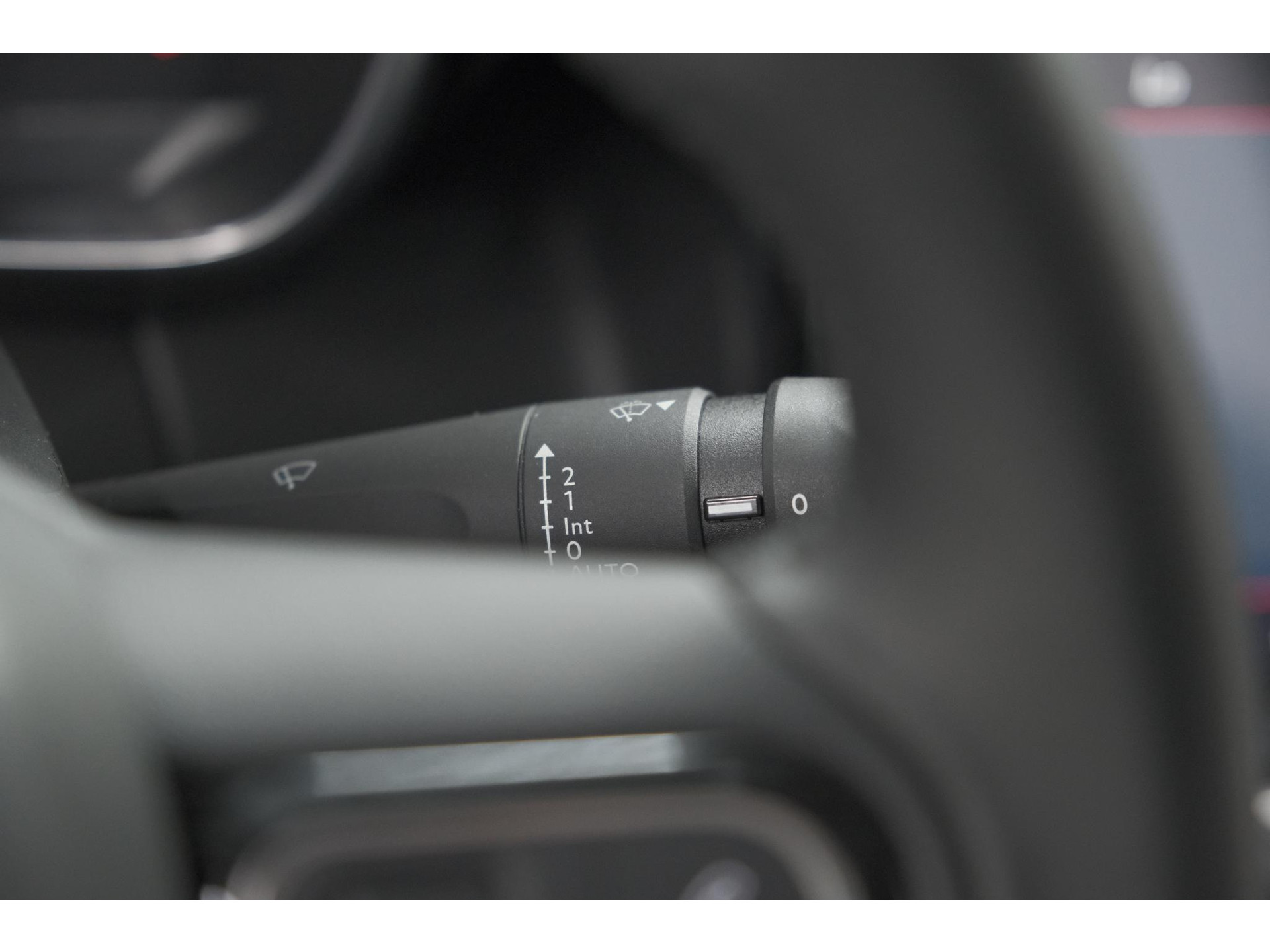 Citroen C3 Aircross PureTech 110 Plus | Parkeersensoren | Navigatie | Apple Carplay | Climate Control