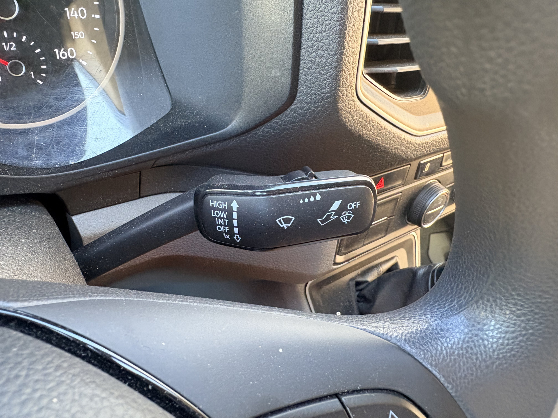Volkswagen Crafter e-Crafter 36kWh 136PK Elektrisch Koelwagen Zanotti Nachtkoeling LED Climate Control Cruise Control Carplay Camera Parkeersensoren 360° Frigo Koeler Kühlwagen Night Cooling