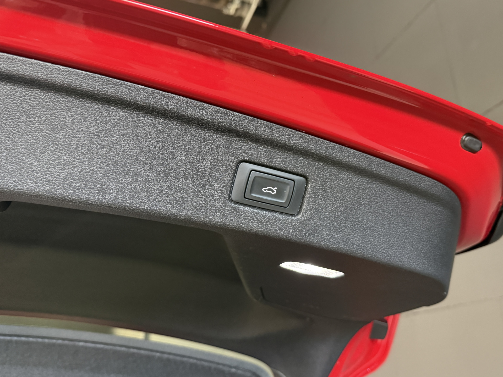 Audi A5 Sportback 40 TDI Design Pro Line | Leder | Dealeronderhouden | Stoelverwarming