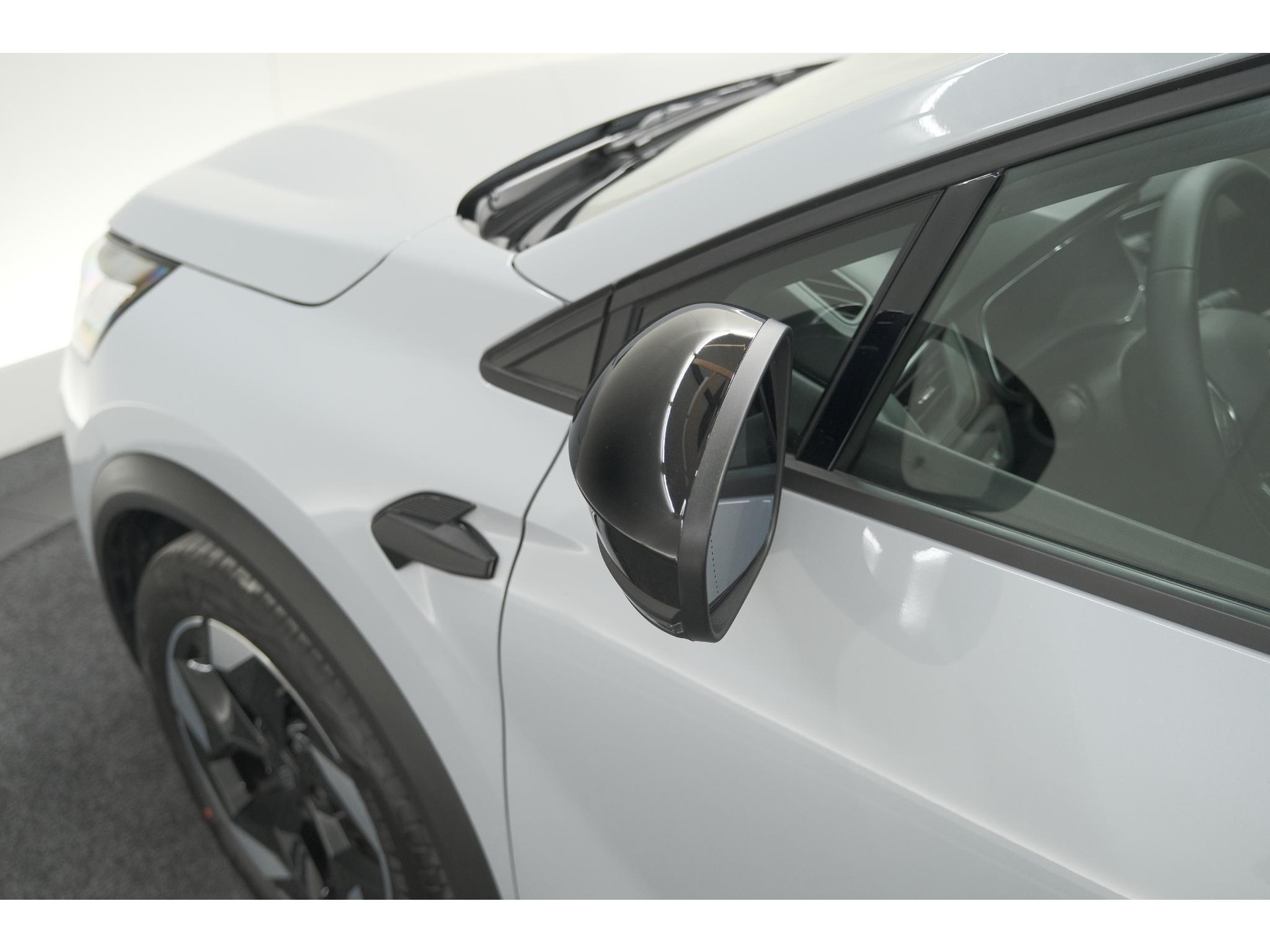 Renault Captur TCe 90 Techno | Nieuw Model | Camera | Navigatie | Apple Carplay | Pack Full Screen | 18 Inch Lichtmetalen Velgen