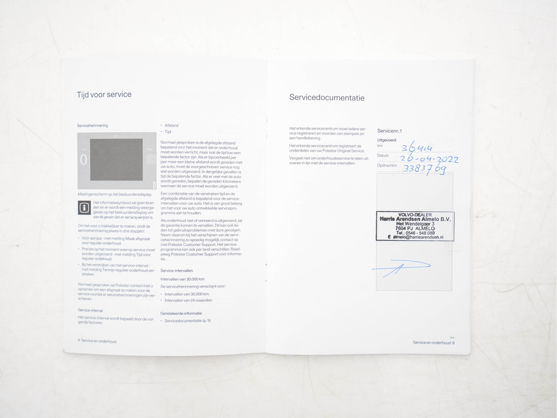 Polestar 2 Long Range Single Motor 78 kWh [ 3-Fase-11kW ] {SOH-95%} (INCL-BTW) *NAVI-FULLMAP | FULL-LED | KEYLESS | CAMERA | LANE-ASSIST | DIGI-COCKPIT | DAB+ | COMFORT-SEATS | ECC | PDC | 20''ALU*