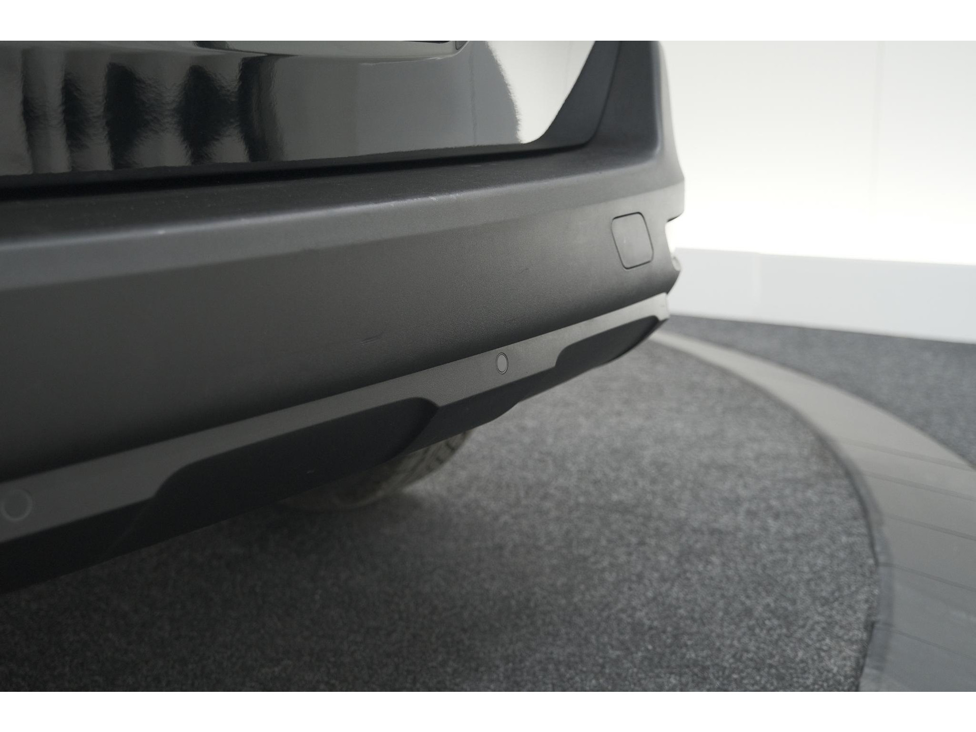 Peugeot 5008 PureTech 130 EAT8 Active Pack Business | 7 Zitplaatsen | Camera | Navigatie | Apple Carplay | Parkeersensoren