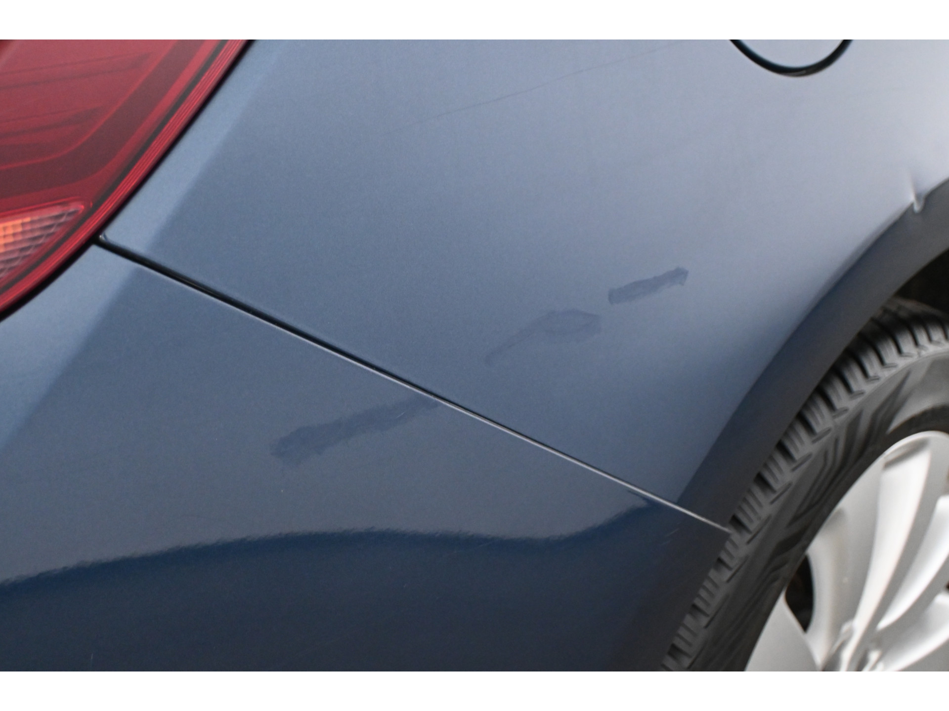 Opel Astra Sports Tourer 1.4 Turbo Cosmo Clima Cruise Control Trekhaak All in Prijs! Inruil Mogelijk!