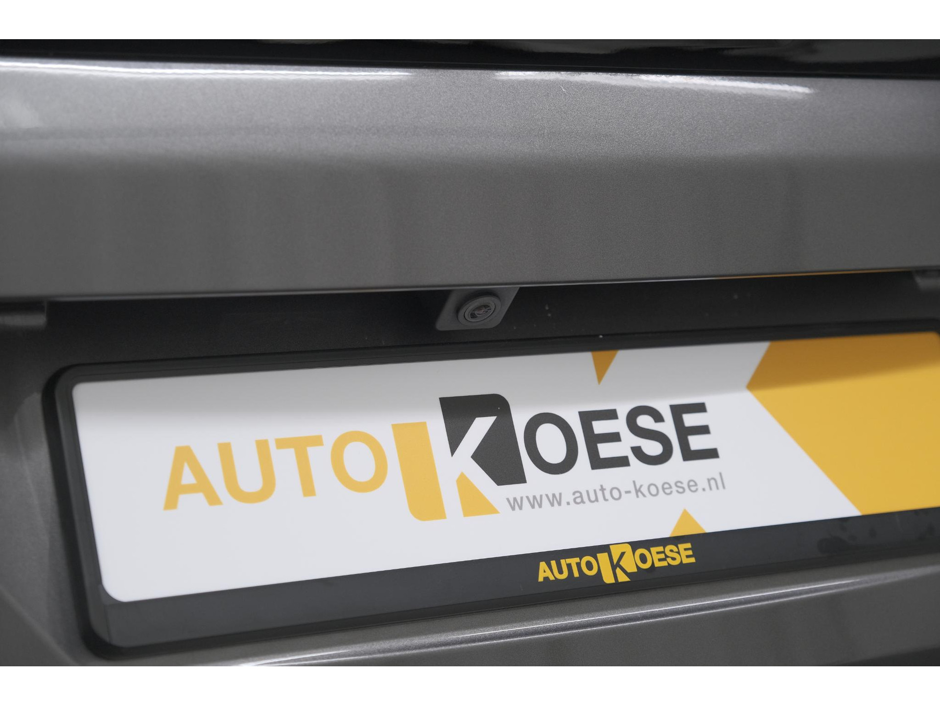 Peugeot 3008 1.6 HYbrid 225 Allure | Camera | Dodehoekdetectie | Navigatie | Apple Carplay