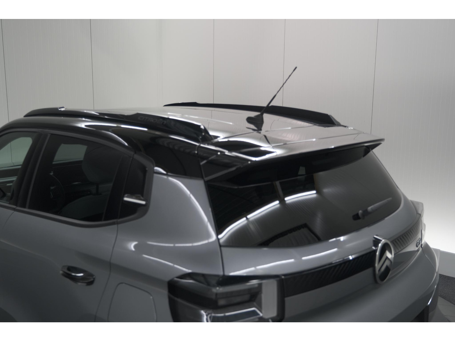 Citroen C3 1.2 Turbo 100pk Max | Camera | Apple Carplay | Navigatie | Parkeersensoren