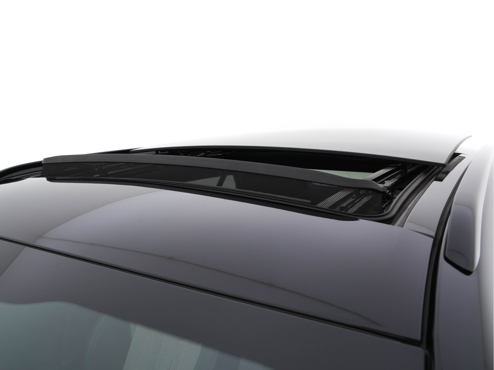 Peugeot e-2008 EV GT 50 kWh {SOH-91%} (INCL-BTW) Aut. *PANO | ADAPT.CRUISE | DIGI-COCKPIT | FULL-LED | BLIS | KEYLESS | MICROFIBRE-LEATHER | CAMERA | CARPLAY | CCS-FASTLOADER | DAB+ | NAVI-FULLMAP | ECC | PDC | SPORT-SEATS | ...