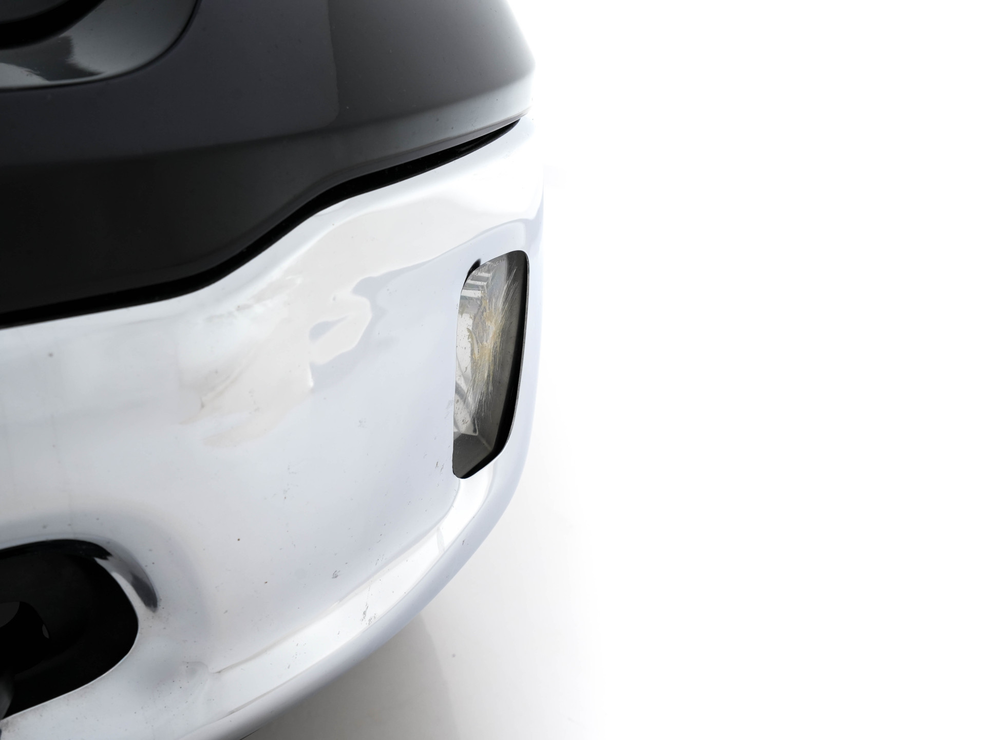 Dodge Ram 1500 HEMI 5.7 V8 4x4 Quad Cab 6'4 [ 5-Pers. ] Aut. *PANO | LEATHER | XENON | ALPINE-AUDIO | DAB+ | NAVI-FULLMAP | KEYLESS | CAMERA | HEATED-COMFORTSEATS | ECC | PDC | CRUISE | TOWBAR | 20''ALU*