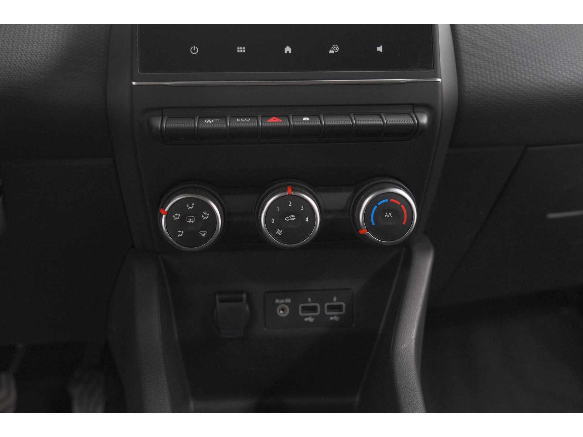 Renault Clio TCe 90 Evolution | Apple Carplay | Cruise Control | Navigatie