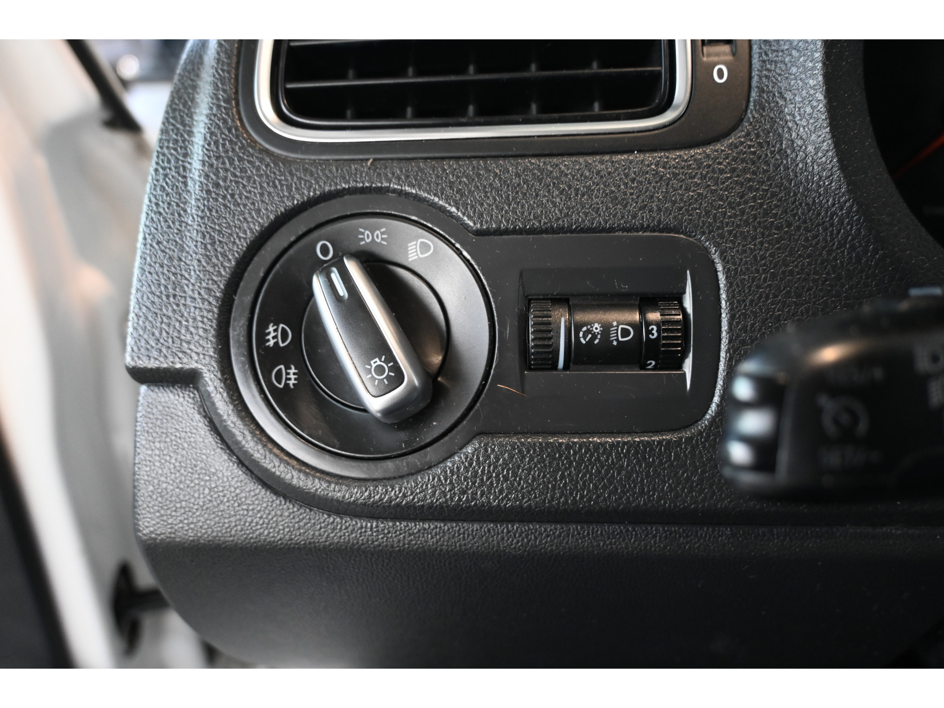 Volkswagen Polo 1.2 TDI BlueMotion Comfortline Clima Cruise control Lichtmetaal Elektrisch Pakket Goed onderhouden! Inruil Mogelijk!