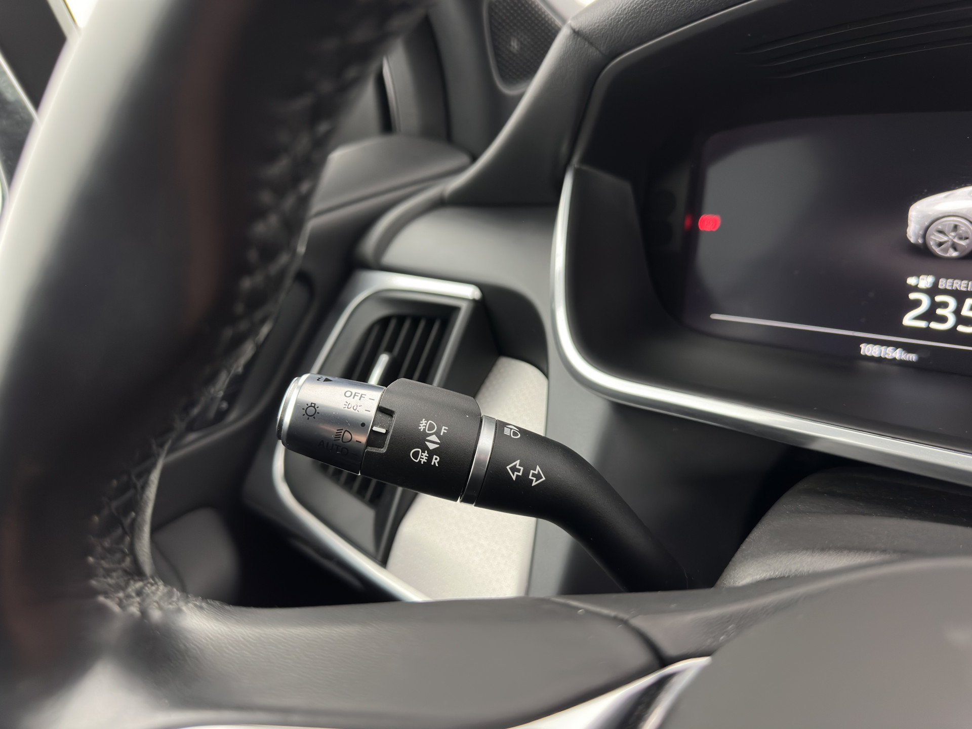 Jaguar I-PACE EV400 HSE 90 kWh AWD (INCL-BTW) *PANO | LEATHER | FULL-LED | MERIDIAN-AUDIO | TOP-VIEW | MEMORY-PACK | BLIND-SPOT | DIGI-COCKPIT | KEYLESS | DAB+ | NAVI-FULLMAP | ECC | HEATED-COMFORTSEATS | PDC | CCS-FASTLOADER