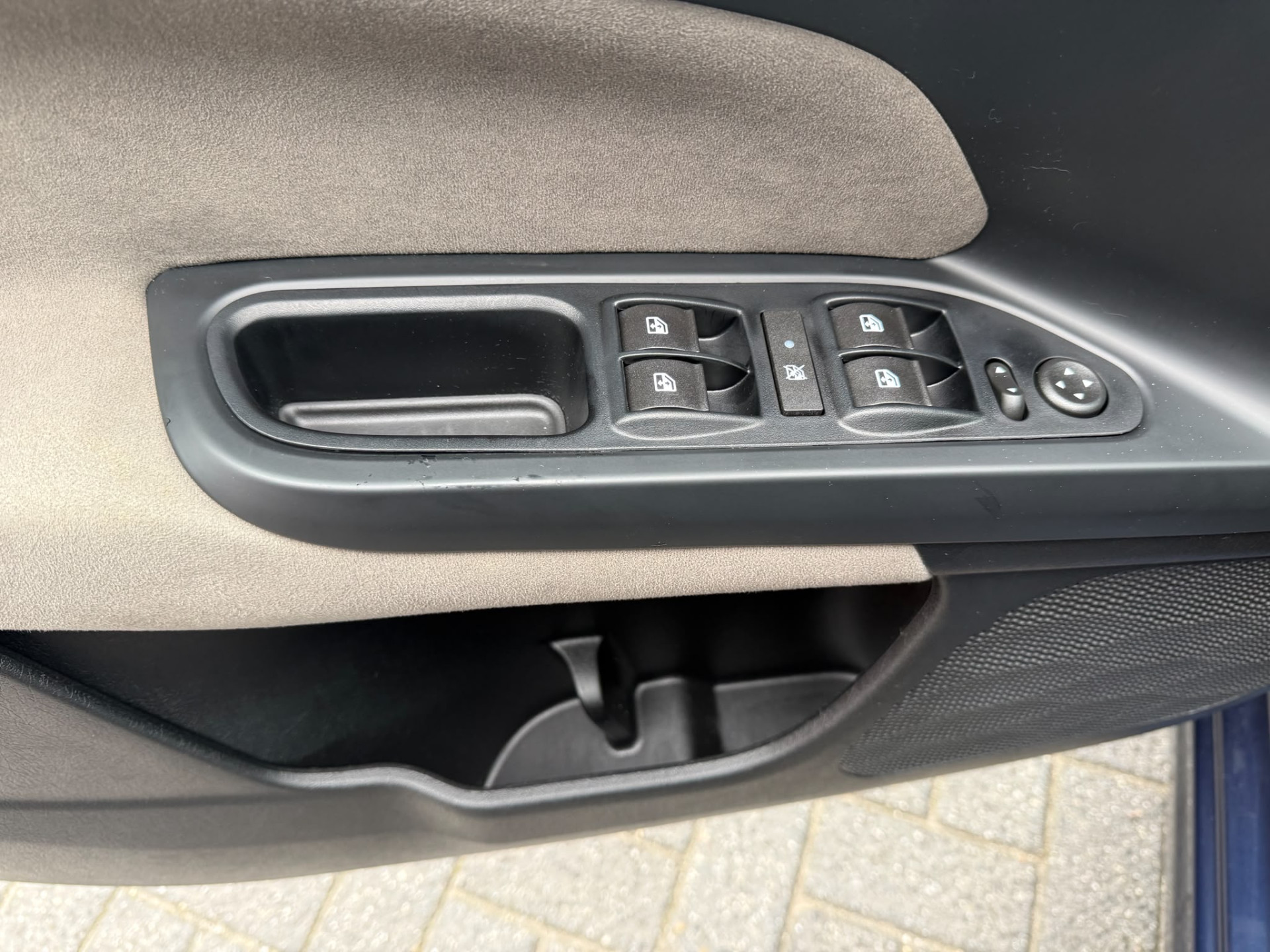 Fiat Tipo 1.4 T-Jet 16v S-Design | 1E EIGENAAR | 3/6/12MND GARANTIE | LED | CRUISE | NAVI | AIRCO | LMV |